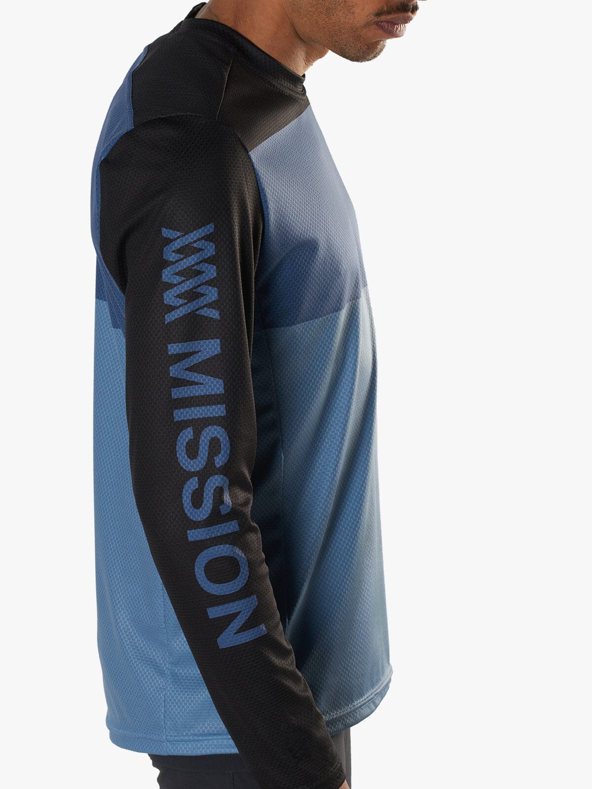 Baja : LS by Mission Workshop - Säänkestävät laukut ja tekniset vaatteet - San Francisco & Los Angeles - Rakennettu kestämään - ikuinen takuu