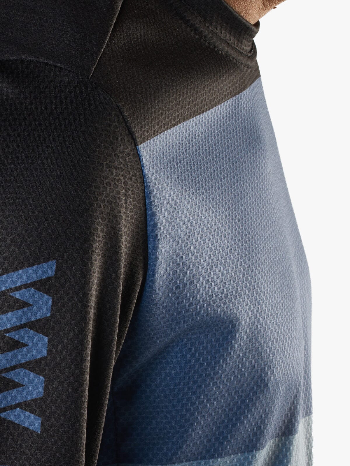 Baja : LS by Mission Workshop - Säänkestävät laukut ja tekniset vaatteet - San Francisco & Los Angeles - Rakennettu kestämään - ikuinen takuu