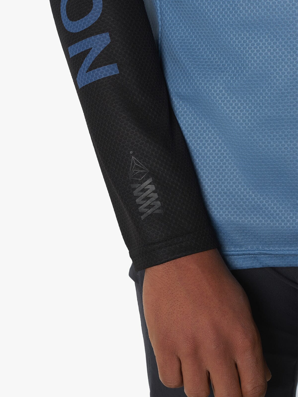 Baja : LS by Mission Workshop - Säänkestävät laukut ja tekniset vaatteet - San Francisco & Los Angeles - Rakennettu kestämään - ikuinen takuu