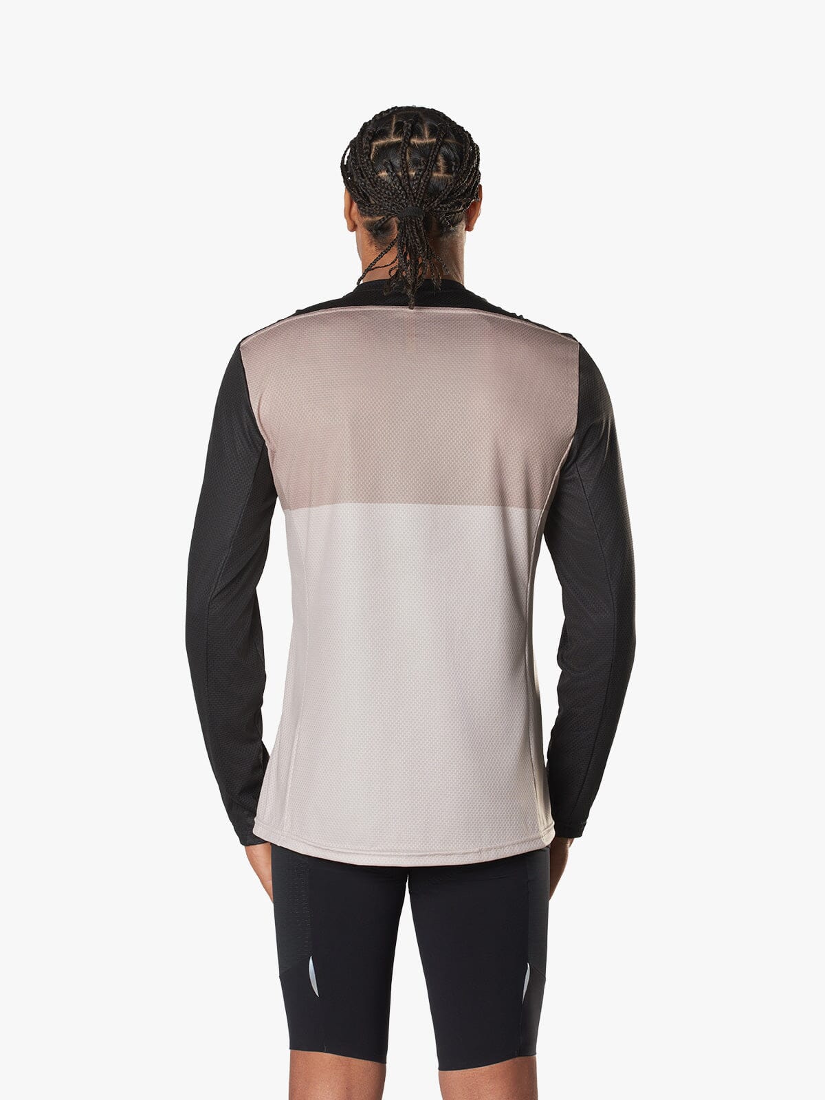 Baja : LS by Mission Workshop - Säänkestävät laukut ja tekniset vaatteet - San Francisco & Los Angeles - Rakennettu kestämään - ikuinen takuu