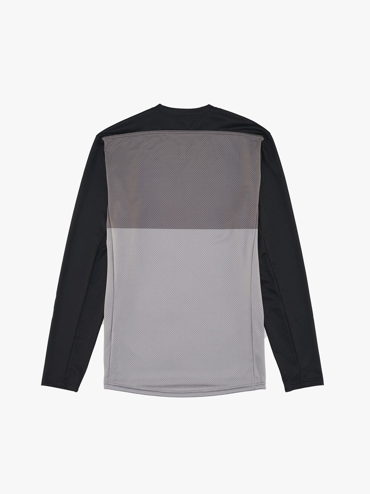 Baja : LS by Mission Workshop - Säänkestävät laukut ja tekniset vaatteet - San Francisco & Los Angeles - Rakennettu kestämään - ikuinen takuu