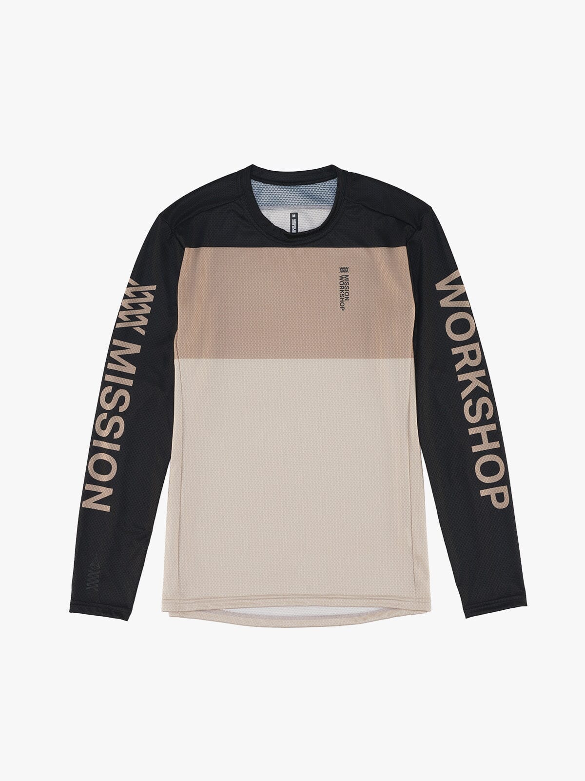 Baja : LS by Mission Workshop - Säänkestävät laukut ja tekniset vaatteet - San Francisco & Los Angeles - Rakennettu kestämään - ikuinen takuu