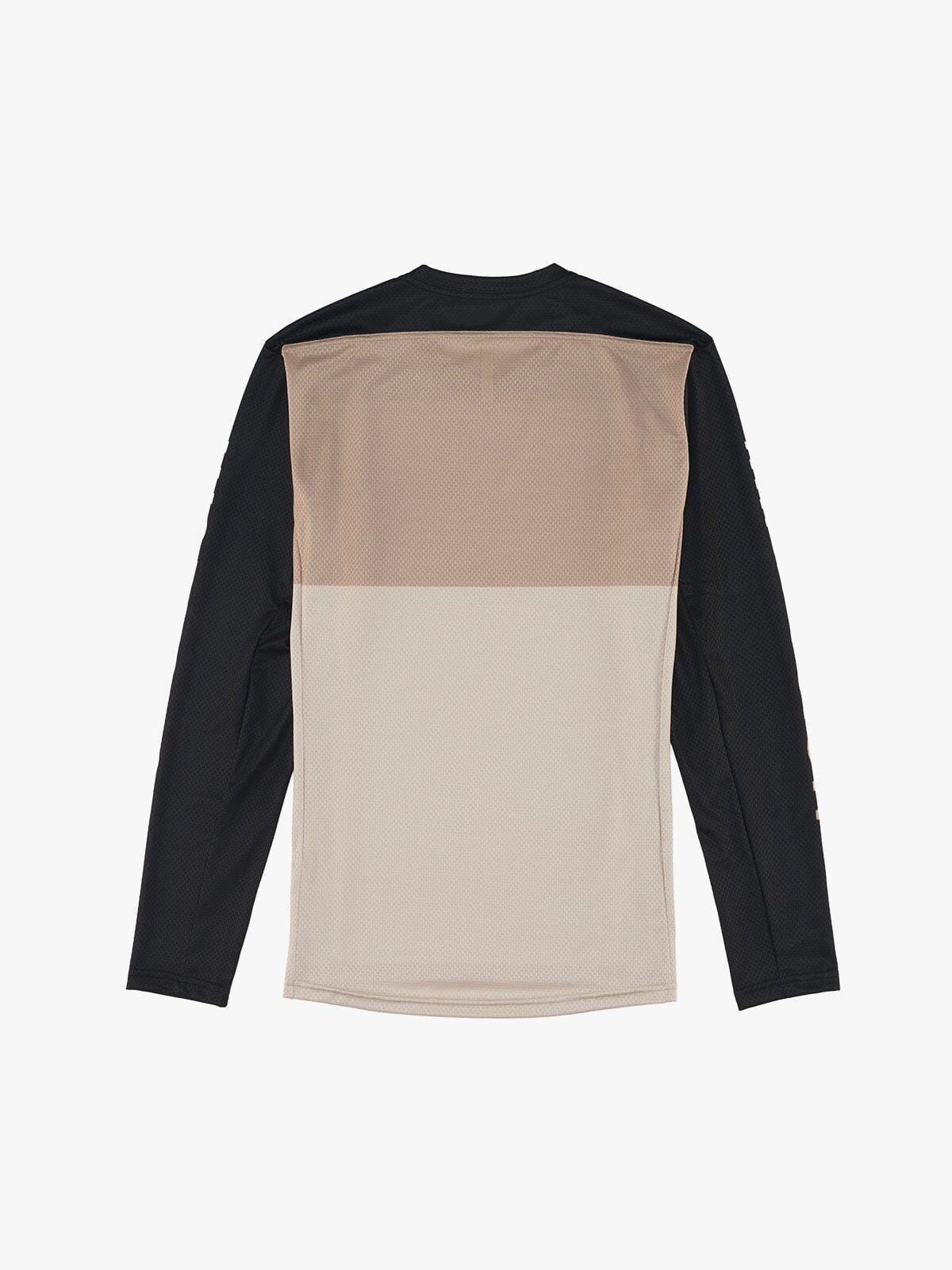 Baja : LS by Mission Workshop - Säänkestävät laukut ja tekniset vaatteet - San Francisco & Los Angeles - Rakennettu kestämään - ikuinen takuu