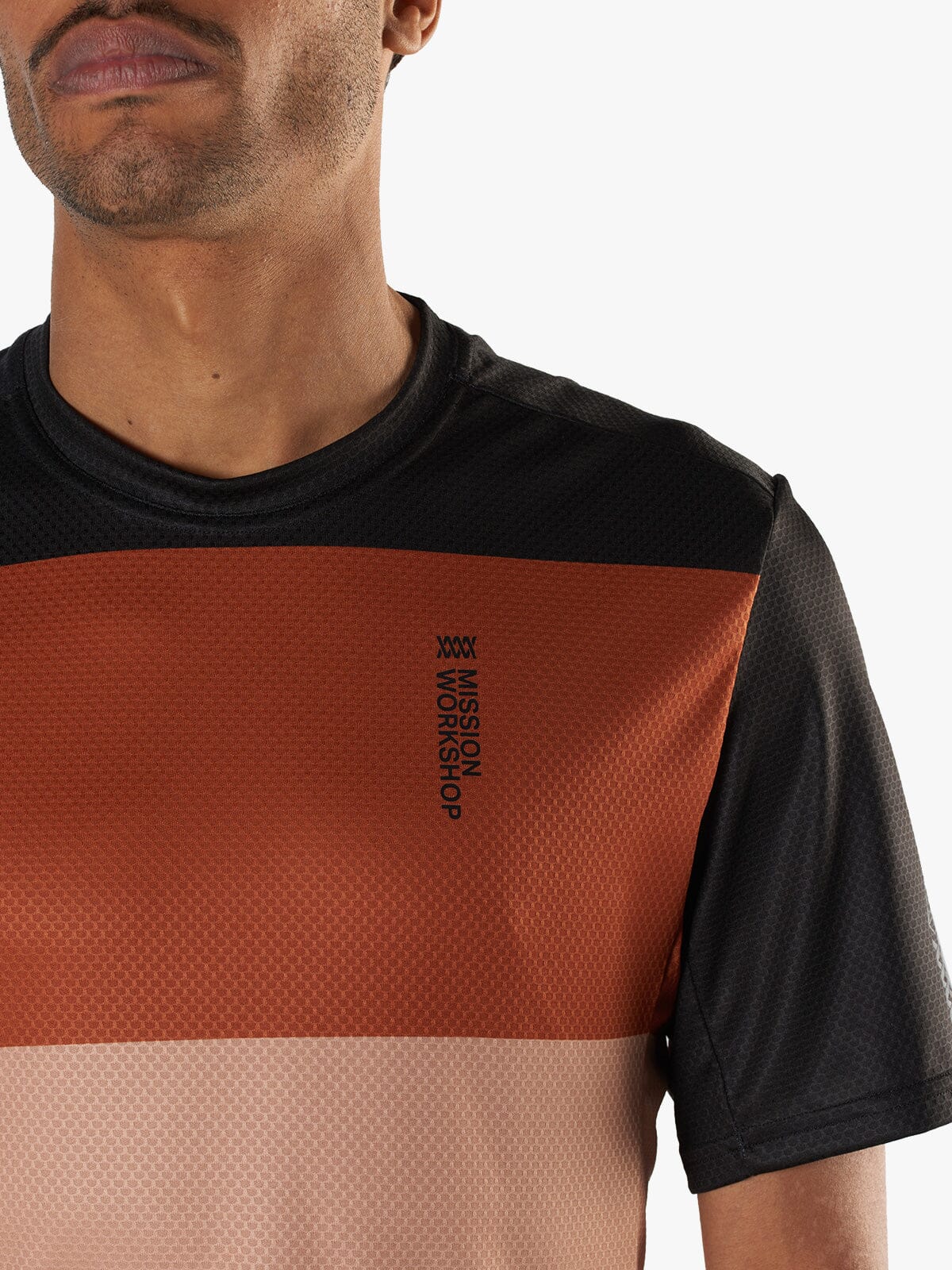 Baja : SS by Mission Workshop - Säänkestävät laukut ja tekniset vaatteet - San Francisco & Los Angeles - Rakennettu kestämään - ikuinen takuu