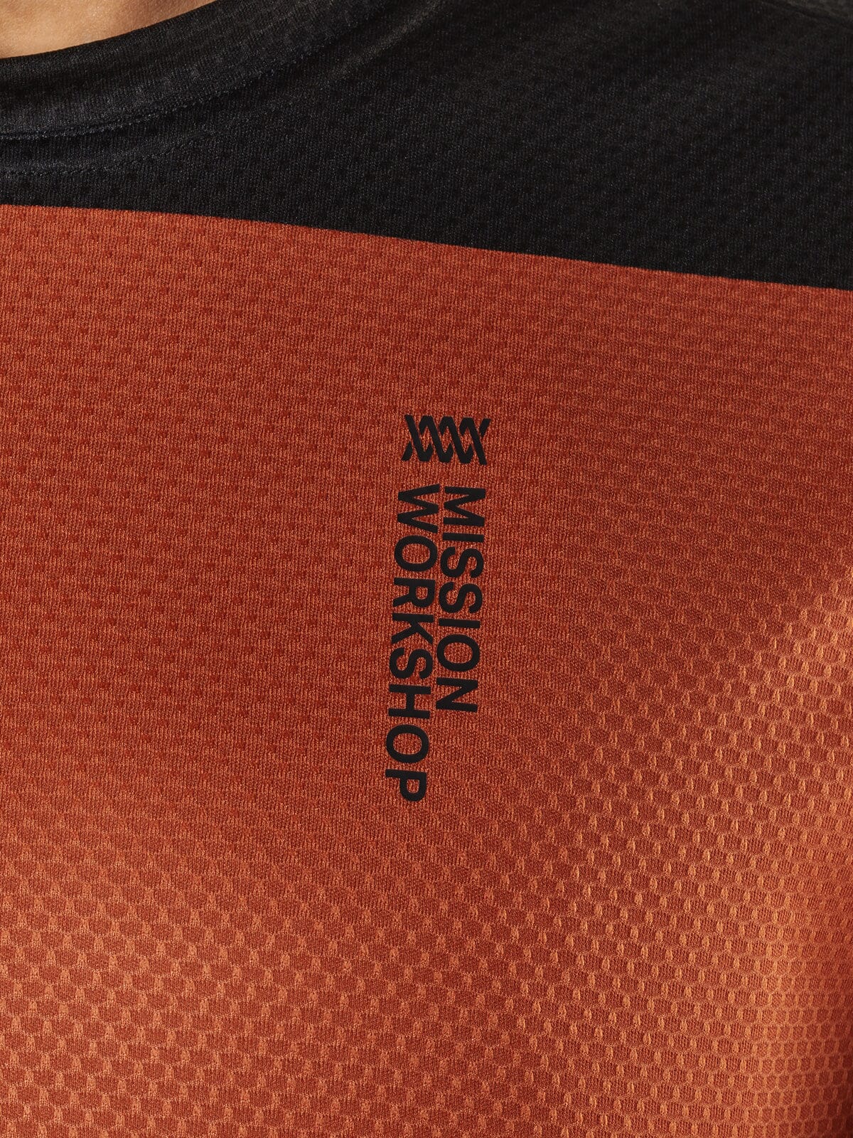 Baja : SS by Mission Workshop - Säänkestävät laukut ja tekniset vaatteet - San Francisco & Los Angeles - Rakennettu kestämään - ikuinen takuu