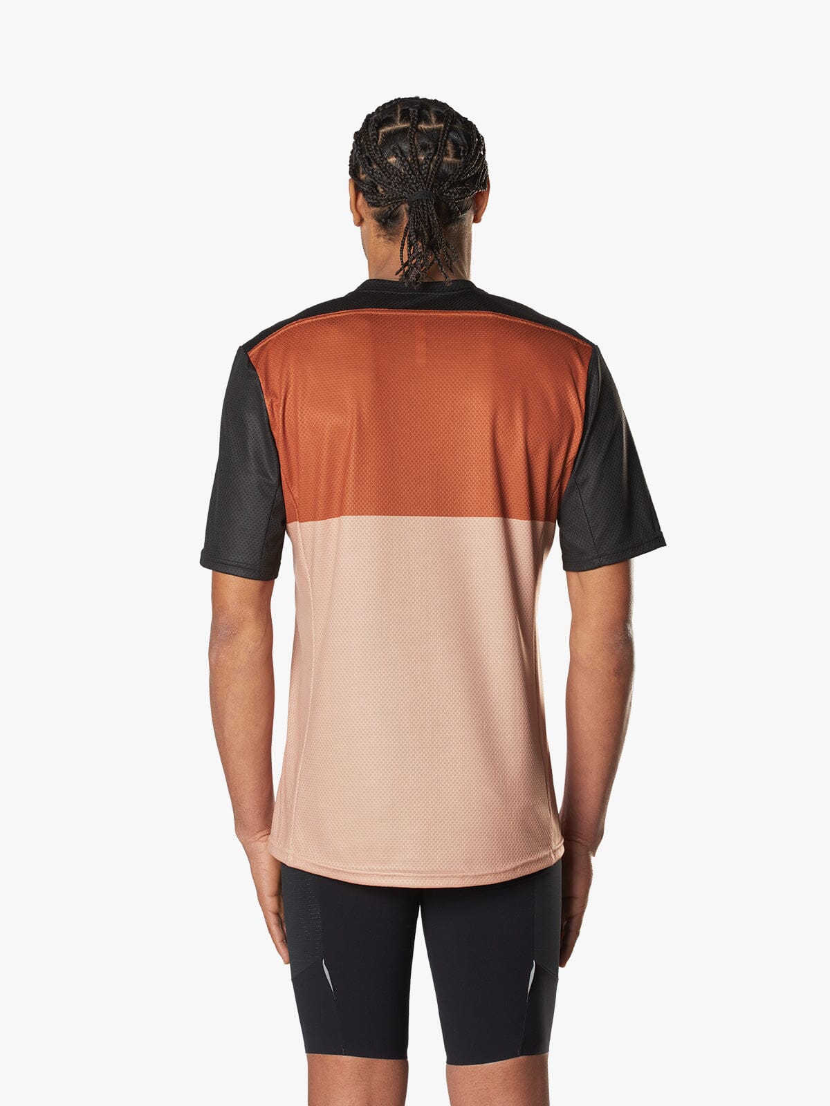 Baja : SS by Mission Workshop - Säänkestävät laukut ja tekniset vaatteet - San Francisco & Los Angeles - Rakennettu kestämään - ikuinen takuu