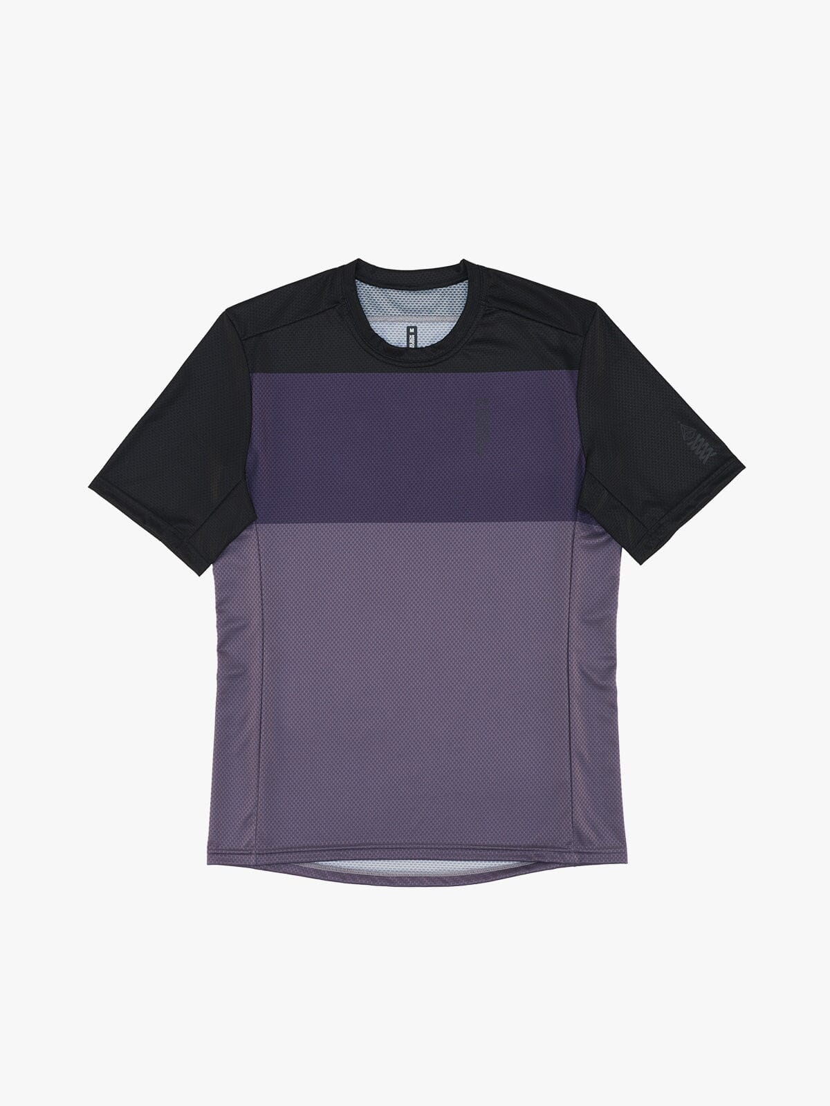 Baja : SS by Mission Workshop - Säänkestävät laukut ja tekniset vaatteet - San Francisco & Los Angeles - Rakennettu kestämään - ikuinen takuu