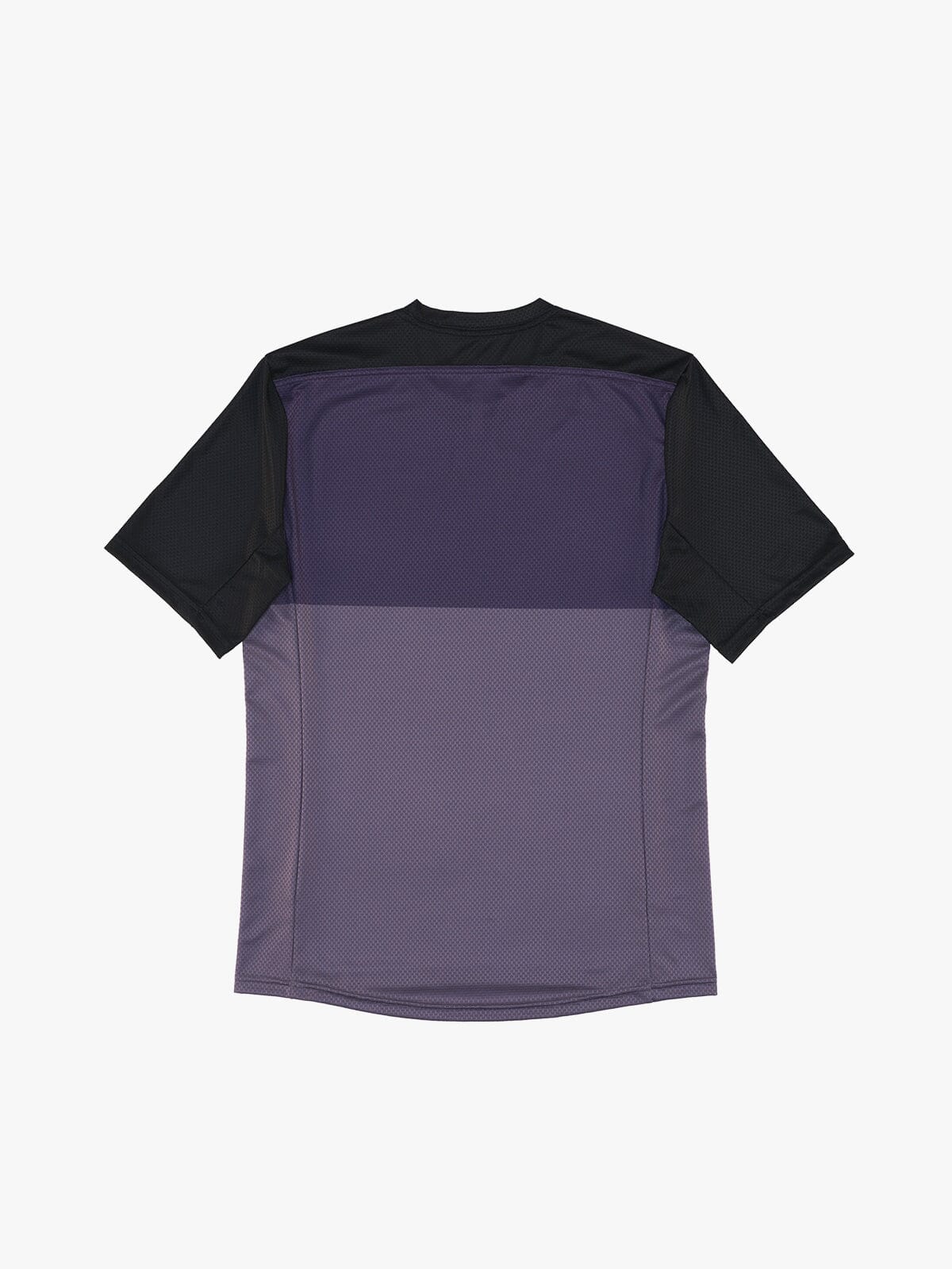 Baja : SS by Mission Workshop - Säänkestävät laukut ja tekniset vaatteet - San Francisco & Los Angeles - Rakennettu kestämään - ikuinen takuu