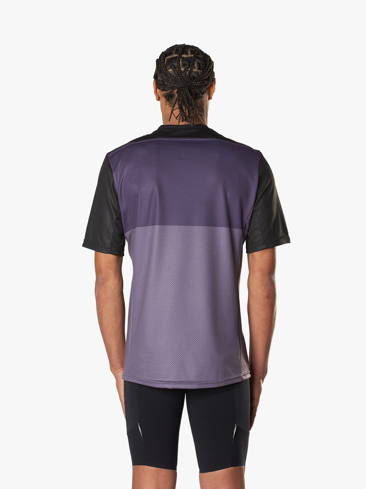 Baja : SS by Mission Workshop - Säänkestävät laukut ja tekniset vaatteet - San Francisco & Los Angeles - Rakennettu kestämään - ikuinen takuu