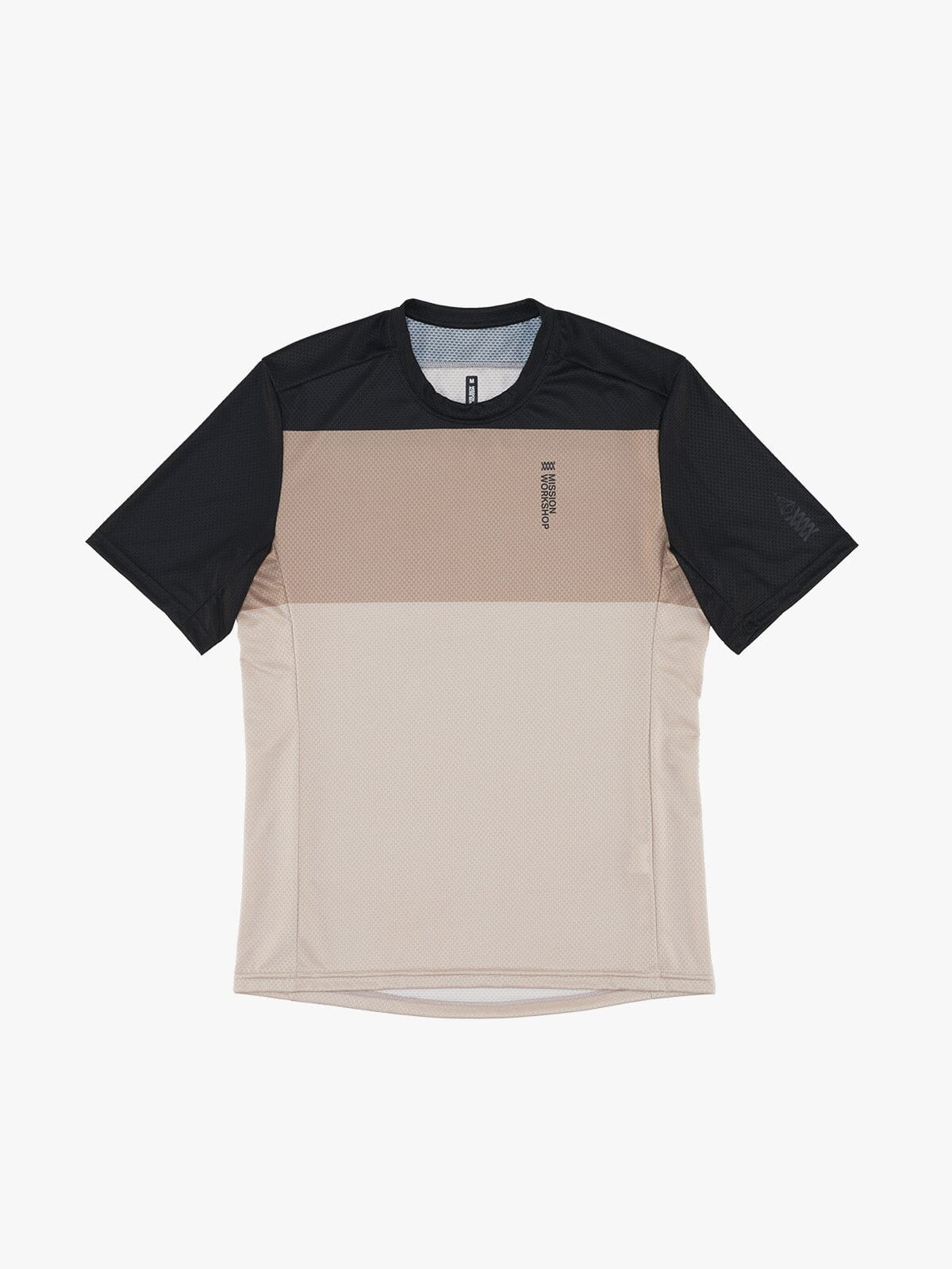 Baja : SS by Mission Workshop - Säänkestävät laukut ja tekniset vaatteet - San Francisco & Los Angeles - Rakennettu kestämään - ikuinen takuu