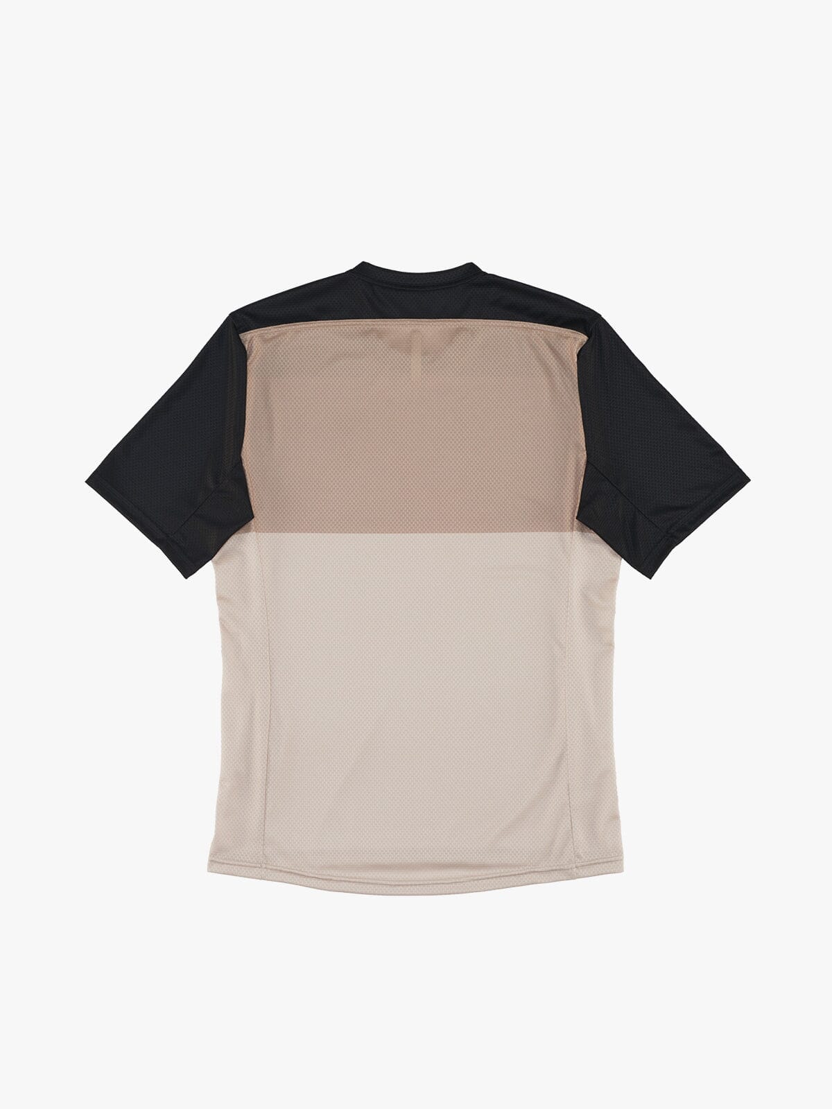 Baja : SS by Mission Workshop - Säänkestävät laukut ja tekniset vaatteet - San Francisco & Los Angeles - Rakennettu kestämään - ikuinen takuu