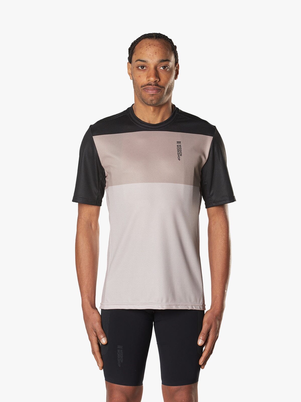 Baja : SS by Mission Workshop - Säänkestävät laukut ja tekniset vaatteet - San Francisco & Los Angeles - Rakennettu kestämään - ikuinen takuu