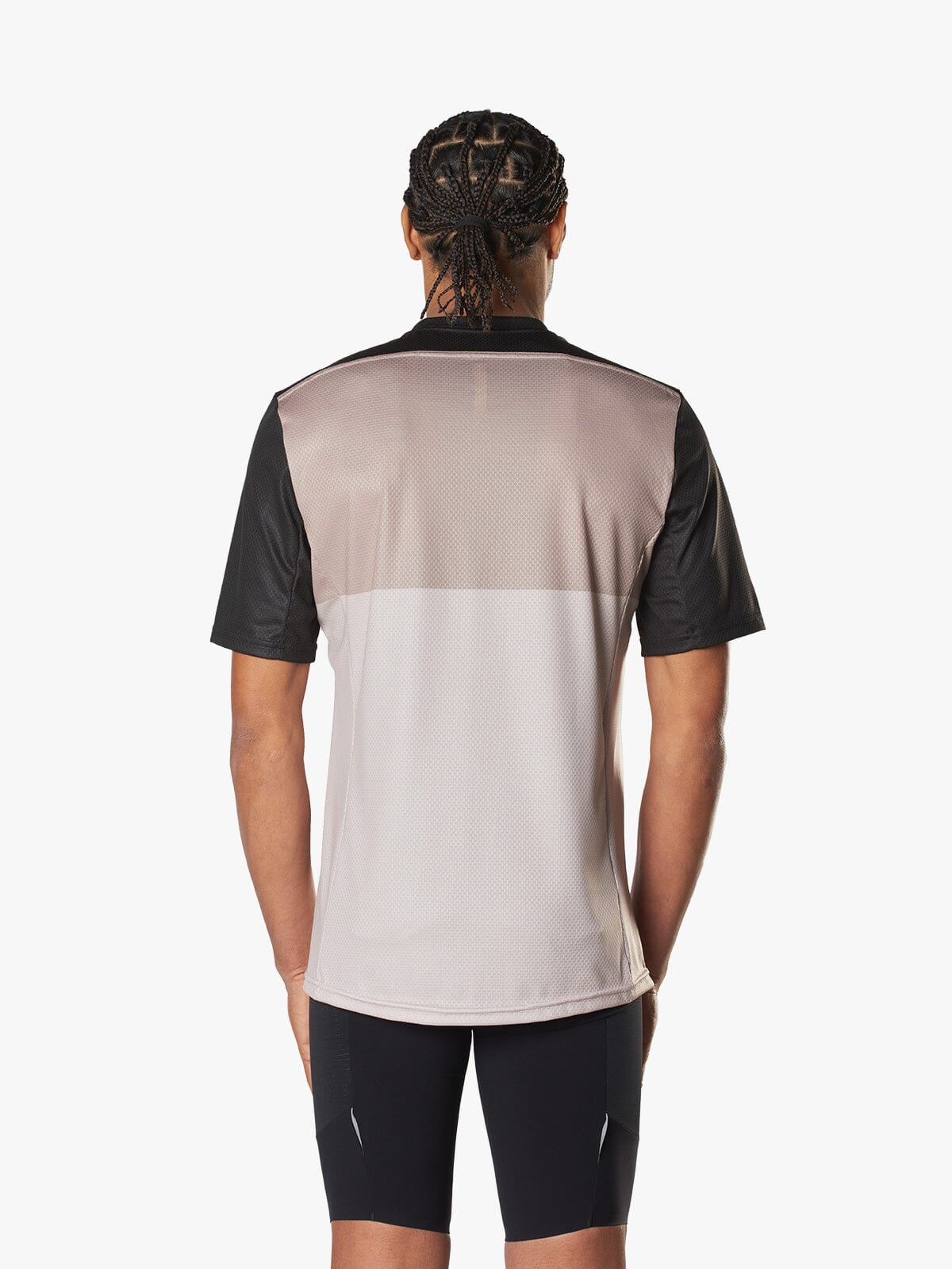 Baja : SS by Mission Workshop - Säänkestävät laukut ja tekniset vaatteet - San Francisco & Los Angeles - Rakennettu kestämään - ikuinen takuu