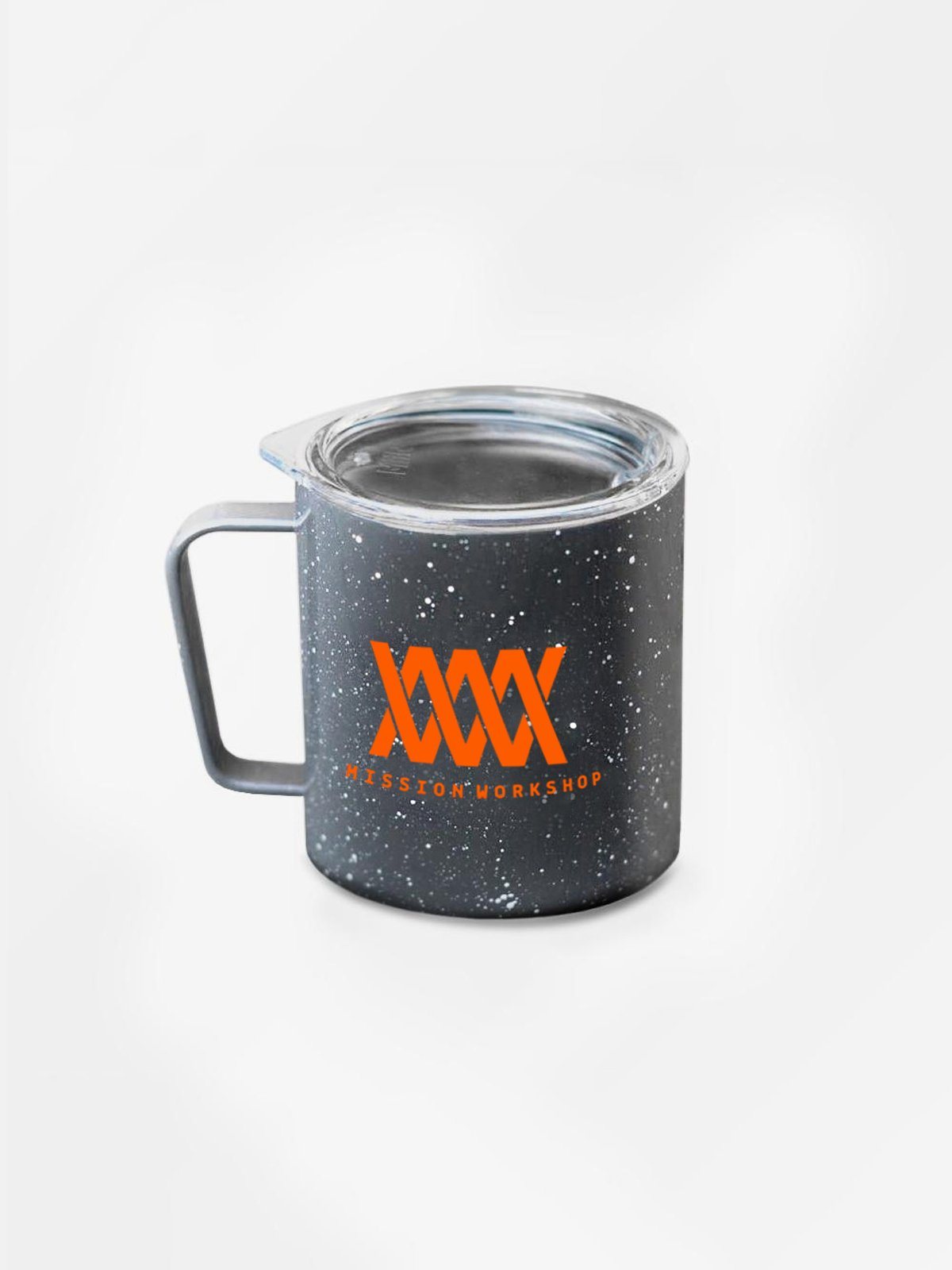 Miir x MW Camp Cup by Mission Workshop - Säänkestävät laukut ja tekniset vaatteet - San Francisco & Los Angeles - Kestävät - ikuinen takuu