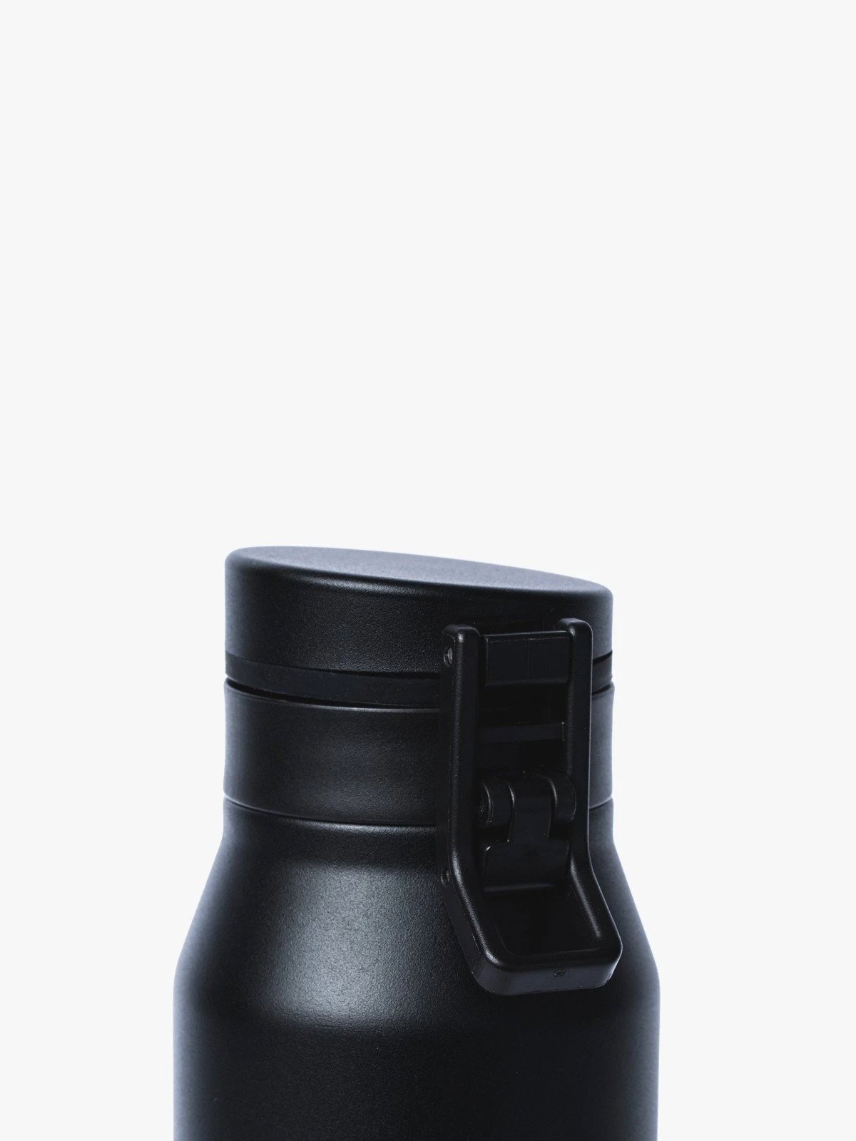 Miir x MW Howler by Mission Workshop - Säänkestävät laukut ja tekniset vaatteet - San Francisco & Los Angeles - Rakennettu kestämään - ikuinen takuu