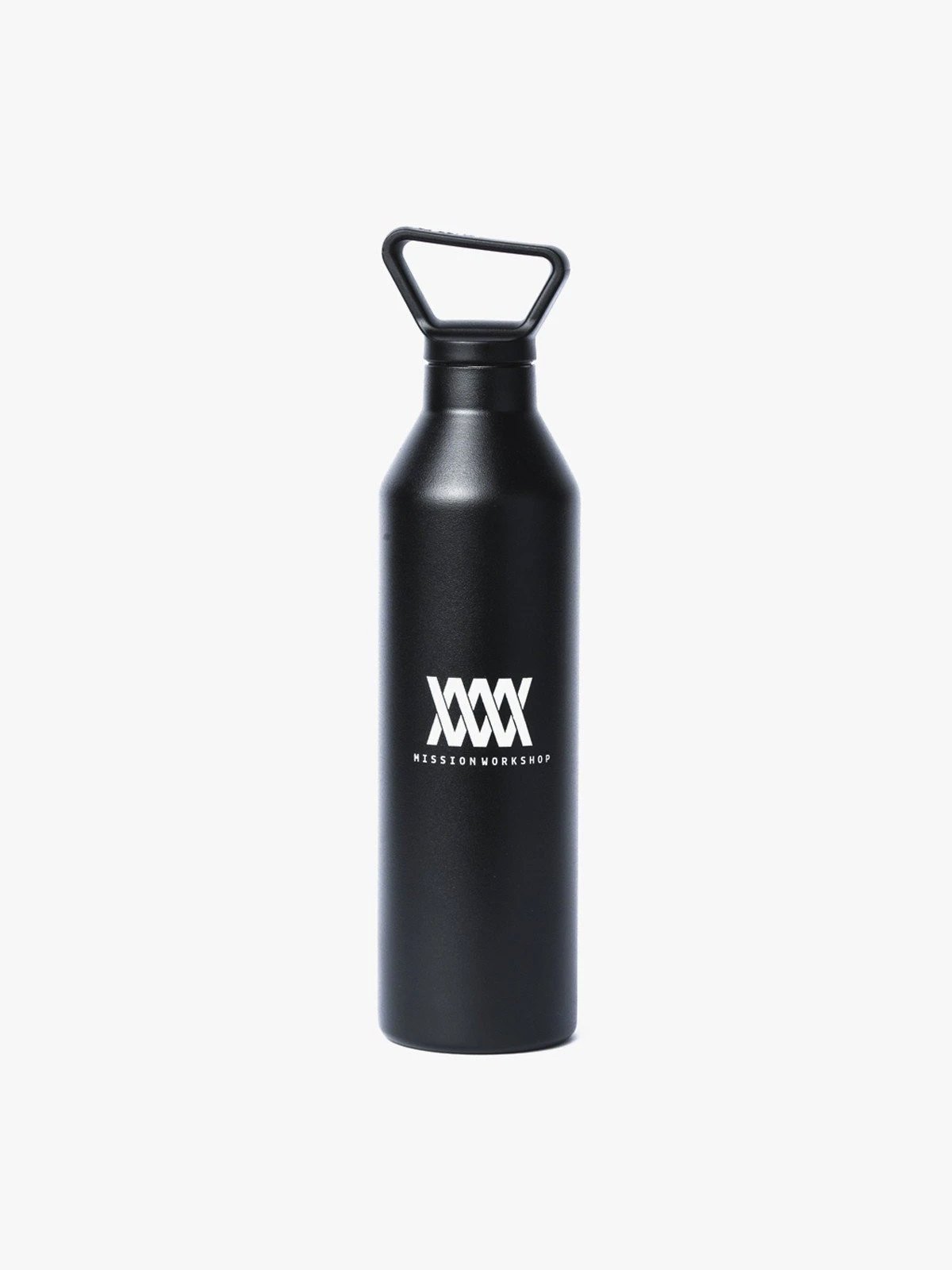 Miir x MW Vacuum Insulated by Mission Workshop - Säänkestävät laukut ja tekniset vaatteet - San Francisco & Los Angeles - Rakennettu kestämään - ikuinen takuu