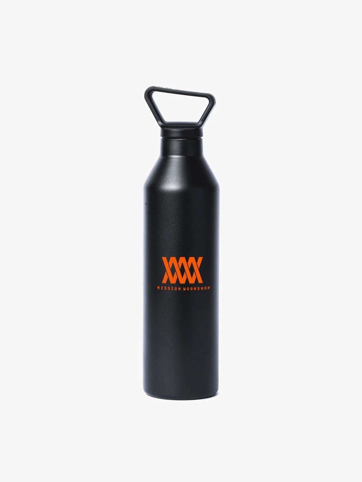 Miir x MW Vacuum Insulated by Mission Workshop - Säänkestävät laukut ja tekniset vaatteet - San Francisco & Los Angeles - Rakennettu kestämään - ikuinen takuu