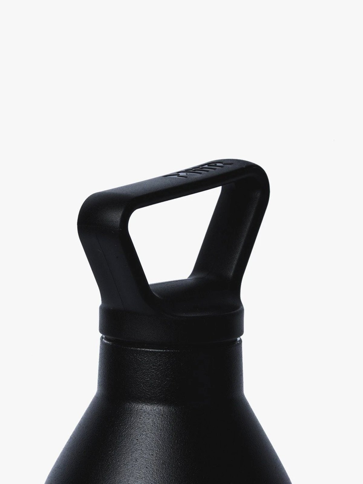 Miir x MW Vacuum Insulated by Mission Workshop - Säänkestävät laukut ja tekniset vaatteet - San Francisco & Los Angeles - Rakennettu kestämään - ikuinen takuu