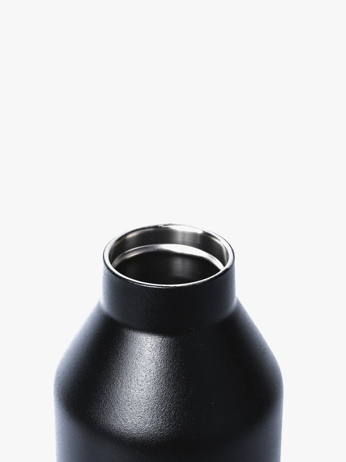 Miir x MW Vacuum Insulated by Mission Workshop - Säänkestävät laukut ja tekniset vaatteet - San Francisco & Los Angeles - Rakennettu kestämään - ikuinen takuu