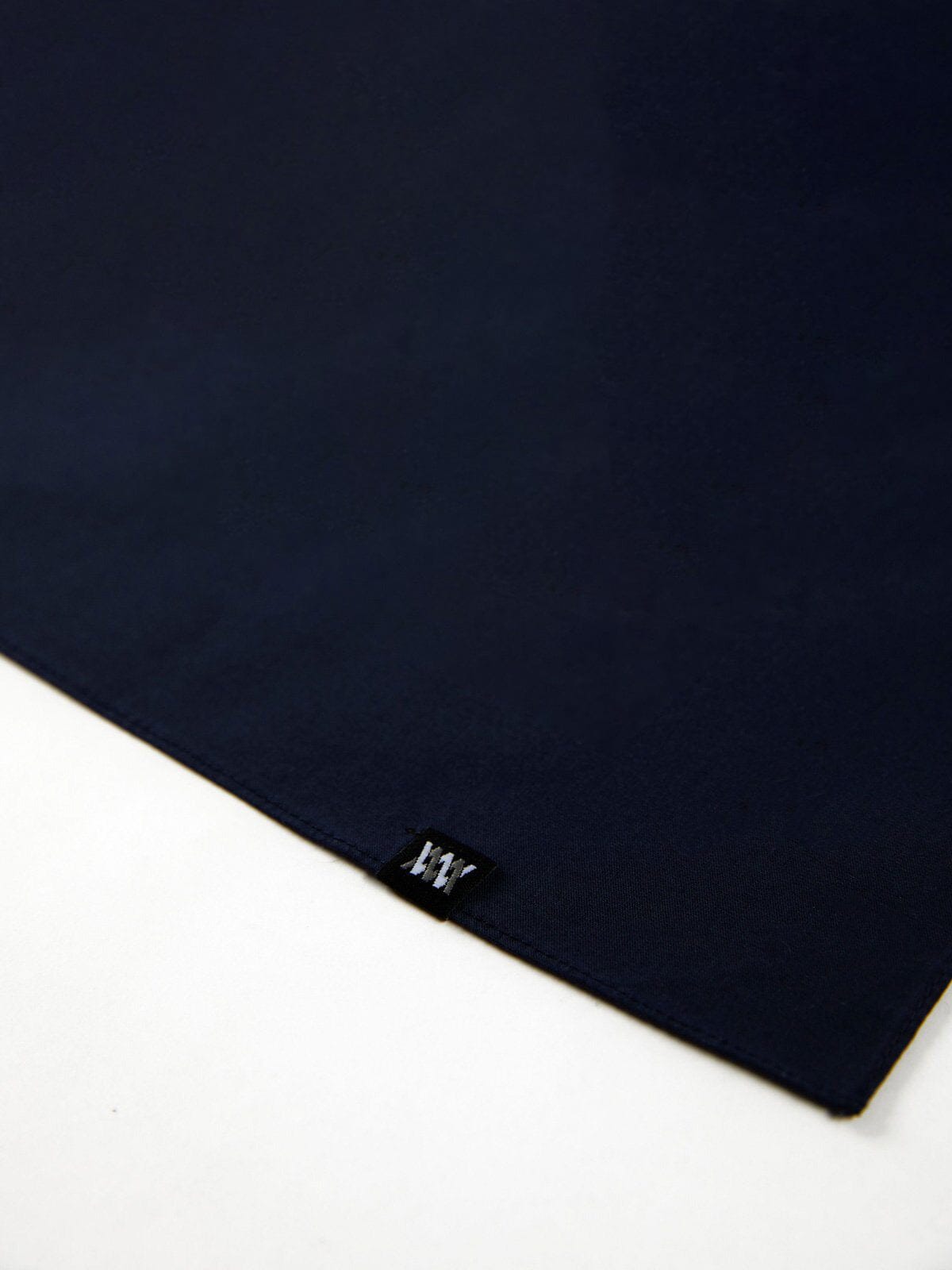 Mission Bandana by Mission Workshop - Säänkestävät laukut ja tekniset vaatteet - San Francisco & Los Angeles - Kestää - ikuinen takuu