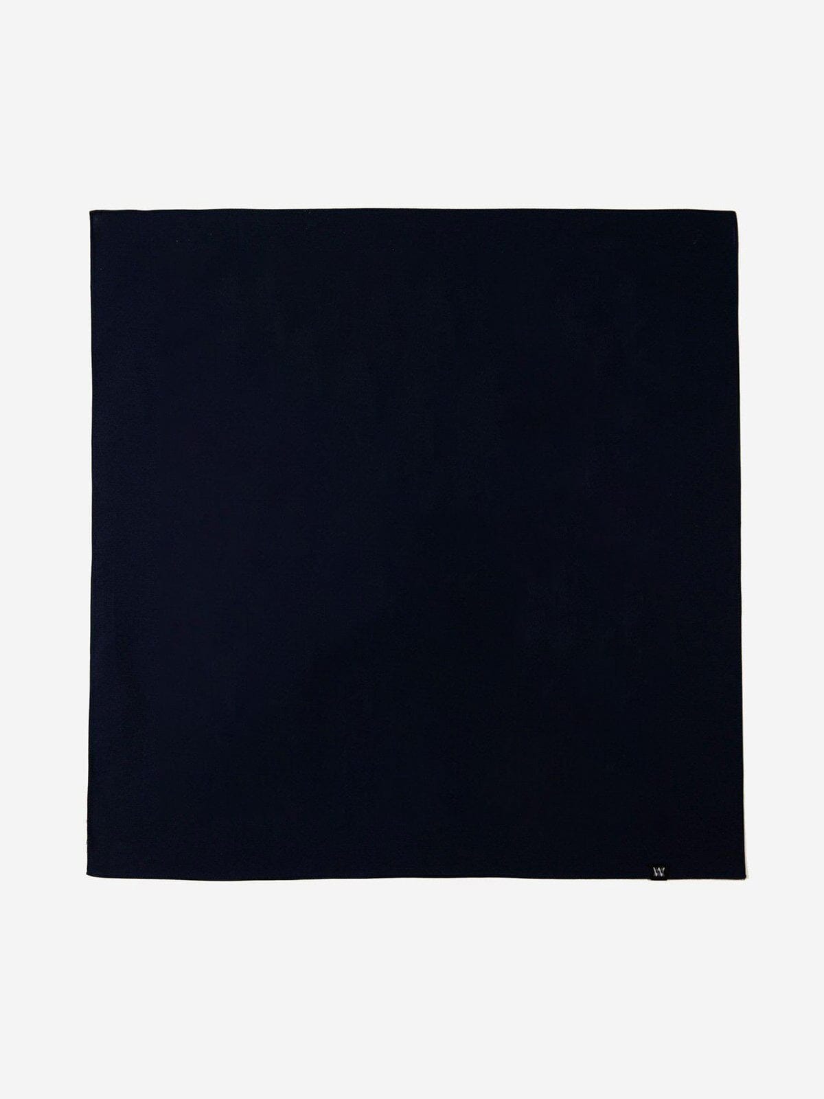 Mission Bandana by Mission Workshop - Säänkestävät laukut ja tekniset vaatteet - San Francisco & Los Angeles - Kestää - ikuinen takuu