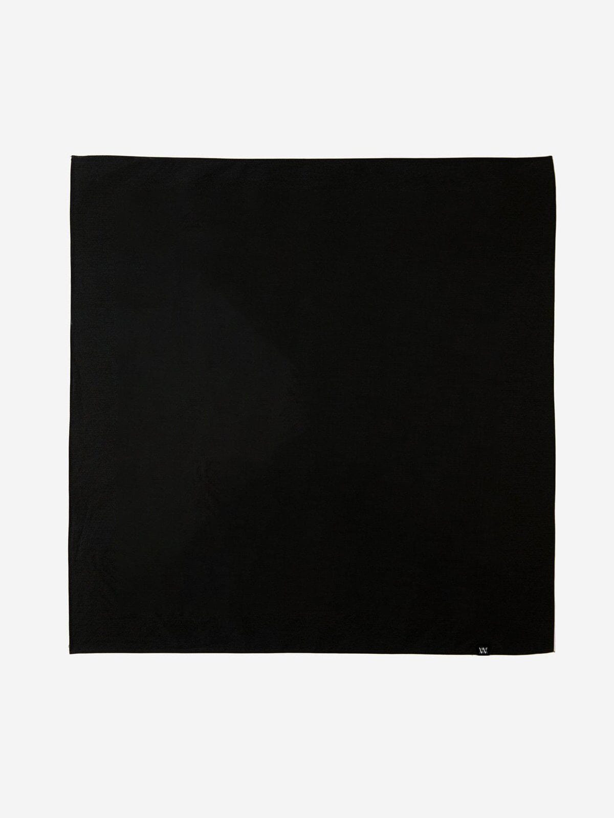 Mission Bandana by Mission Workshop - Säänkestävät laukut ja tekniset vaatteet - San Francisco & Los Angeles - Kestää - ikuinen takuu