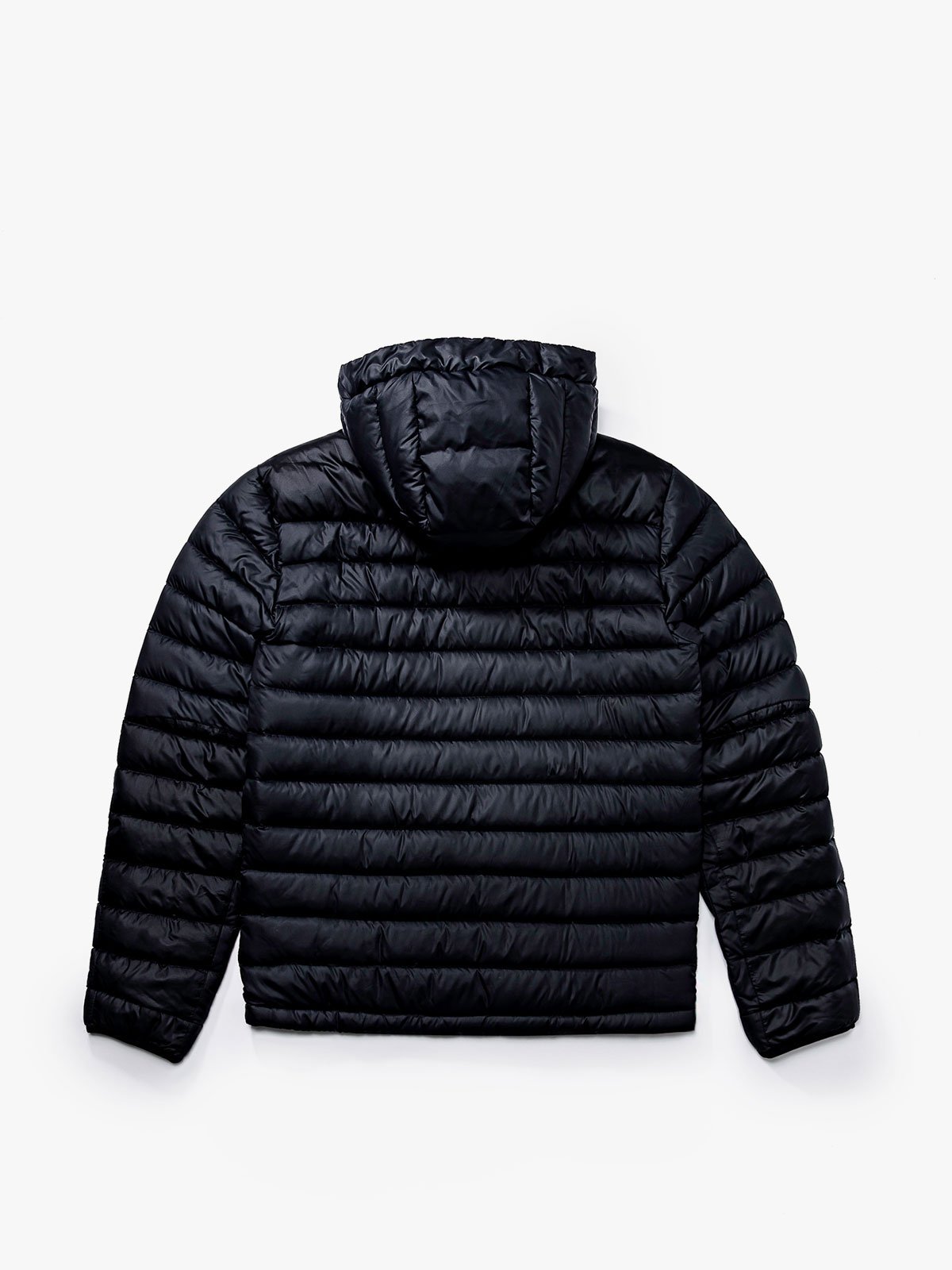 D21 by Mission Workshop - Säänkestävät laukut ja tekniset vaatteet - San Francisco & Los Angeles - Rakennettu kestämään - ikuisesti taattu