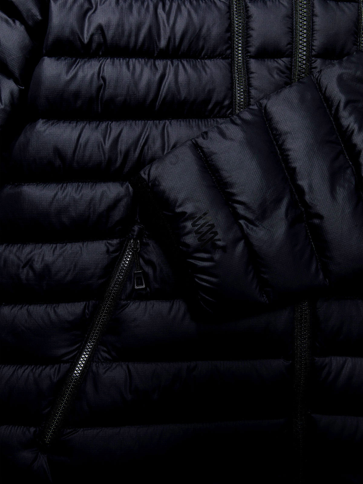 D21 by Mission Workshop - Säänkestävät laukut ja tekniset vaatteet - San Francisco & Los Angeles - Rakennettu kestämään - ikuisesti taattu