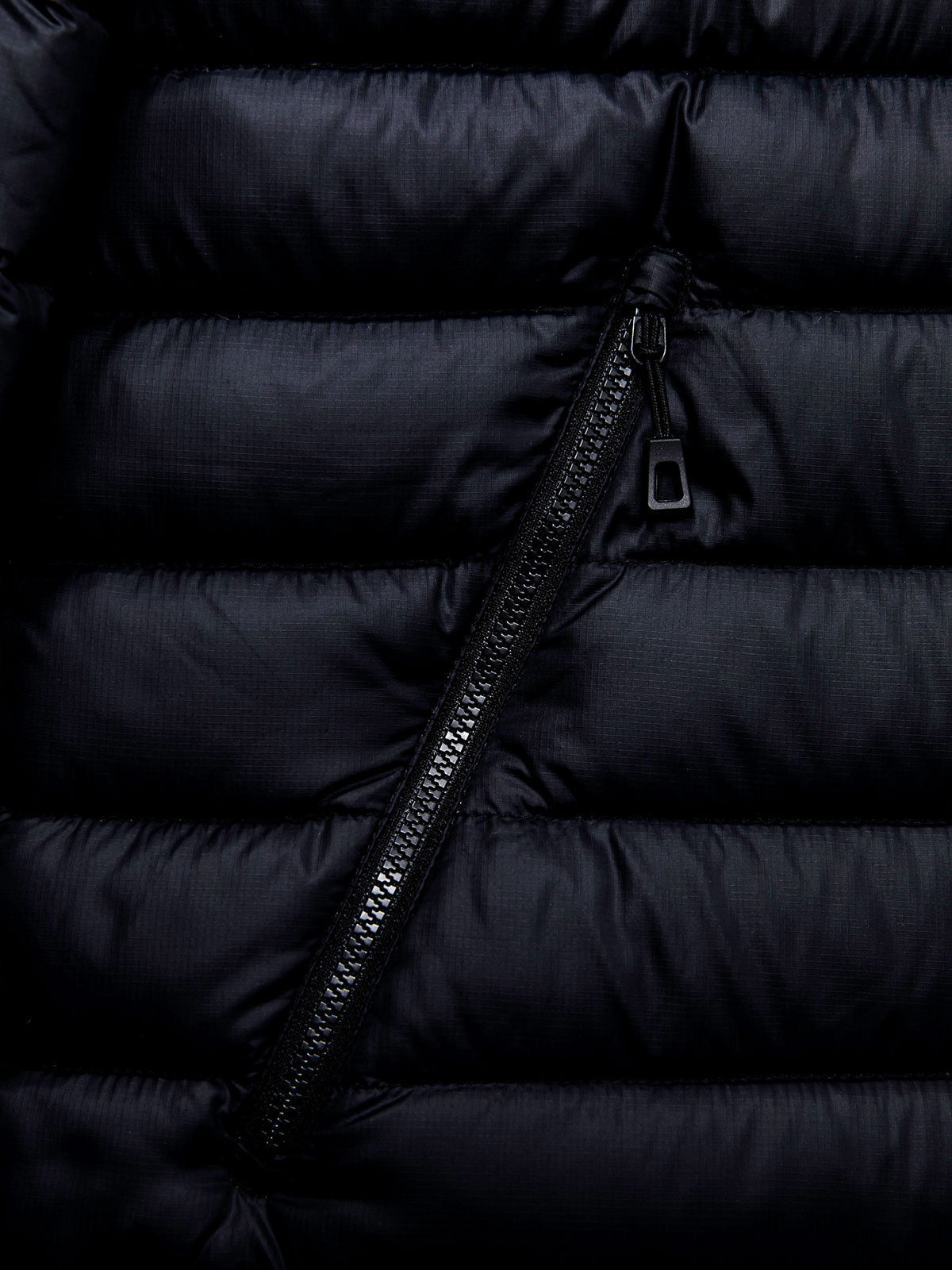 D21 by Mission Workshop - Säänkestävät laukut ja tekniset vaatteet - San Francisco & Los Angeles - Rakennettu kestämään - ikuisesti taattu