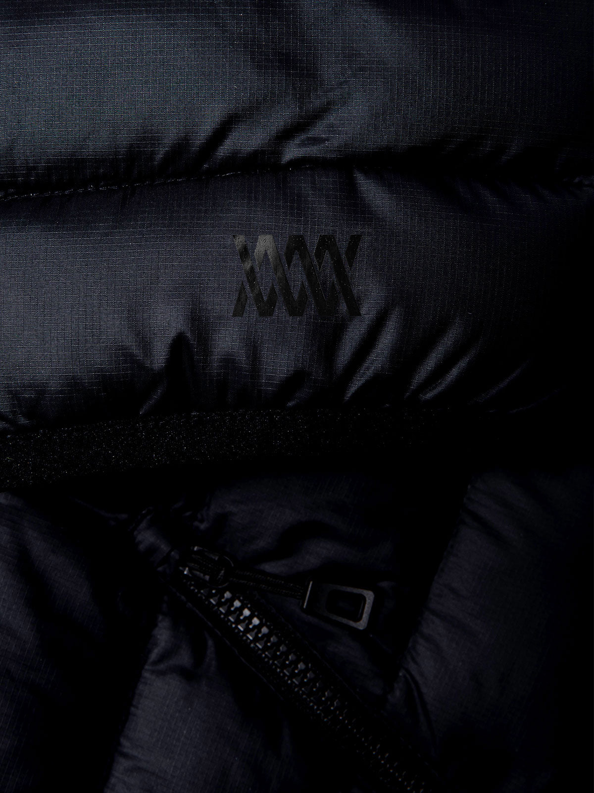 D21 by Mission Workshop - Säänkestävät laukut ja tekniset vaatteet - San Francisco & Los Angeles - Rakennettu kestämään - ikuisesti taattu