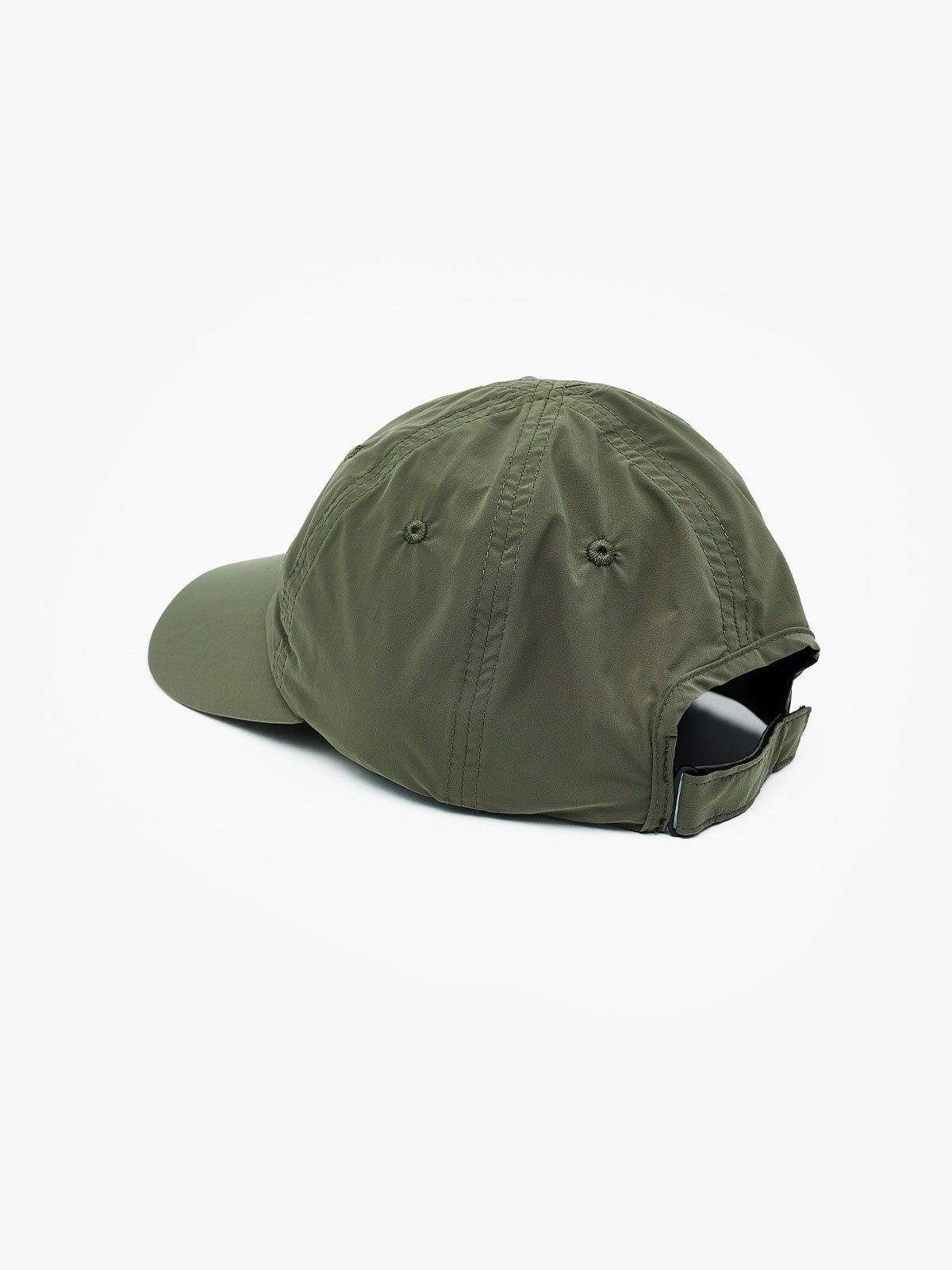 MW6 by Mission Workshop - Säänkestävät laukut ja tekniset vaatteet - San Francisco & Los Angeles - Rakennettu kestämään - ikuinen takuu