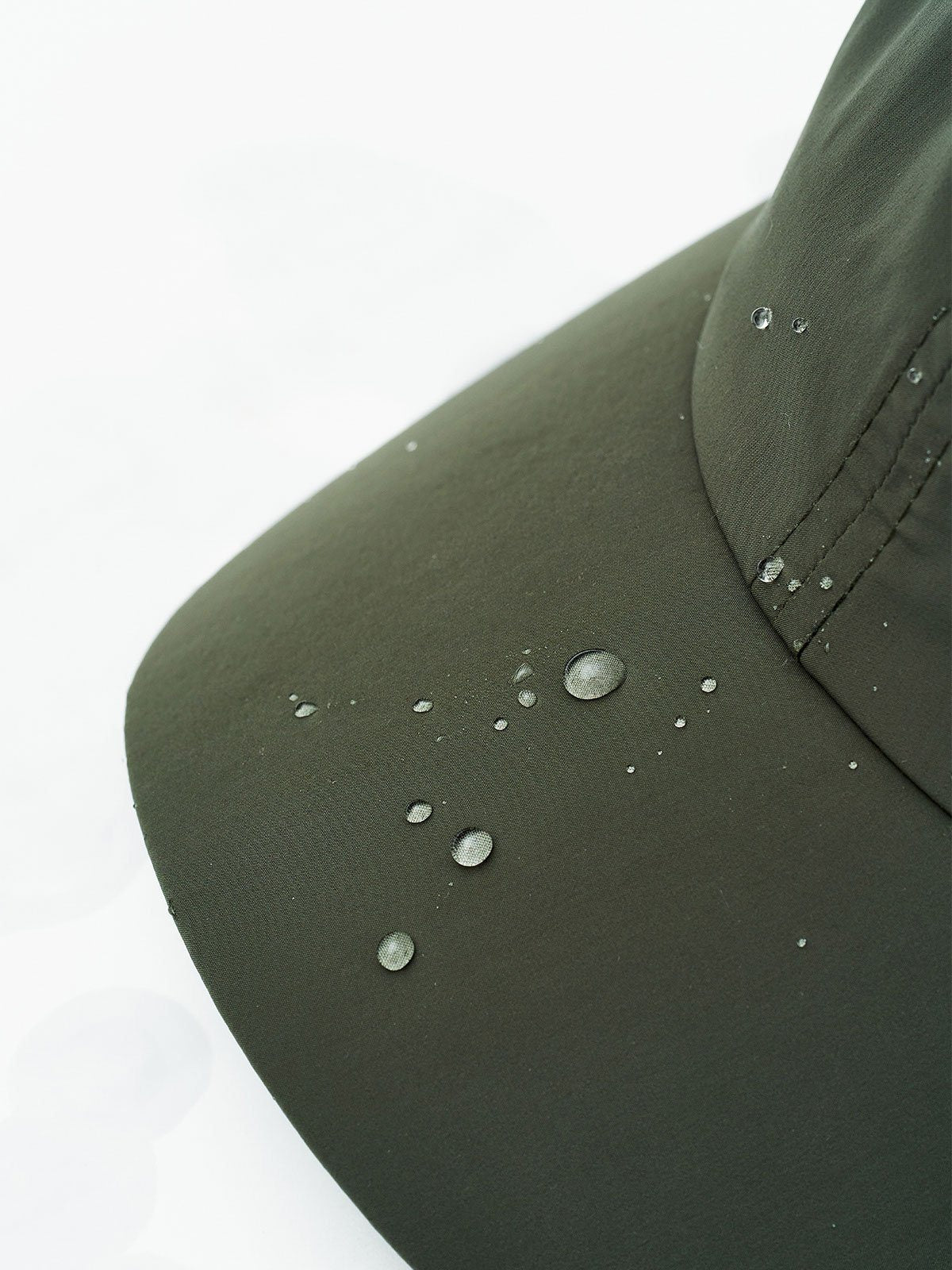 MW6 by Mission Workshop - Säänkestävät laukut ja tekniset vaatteet - San Francisco & Los Angeles - Rakennettu kestämään - ikuinen takuu