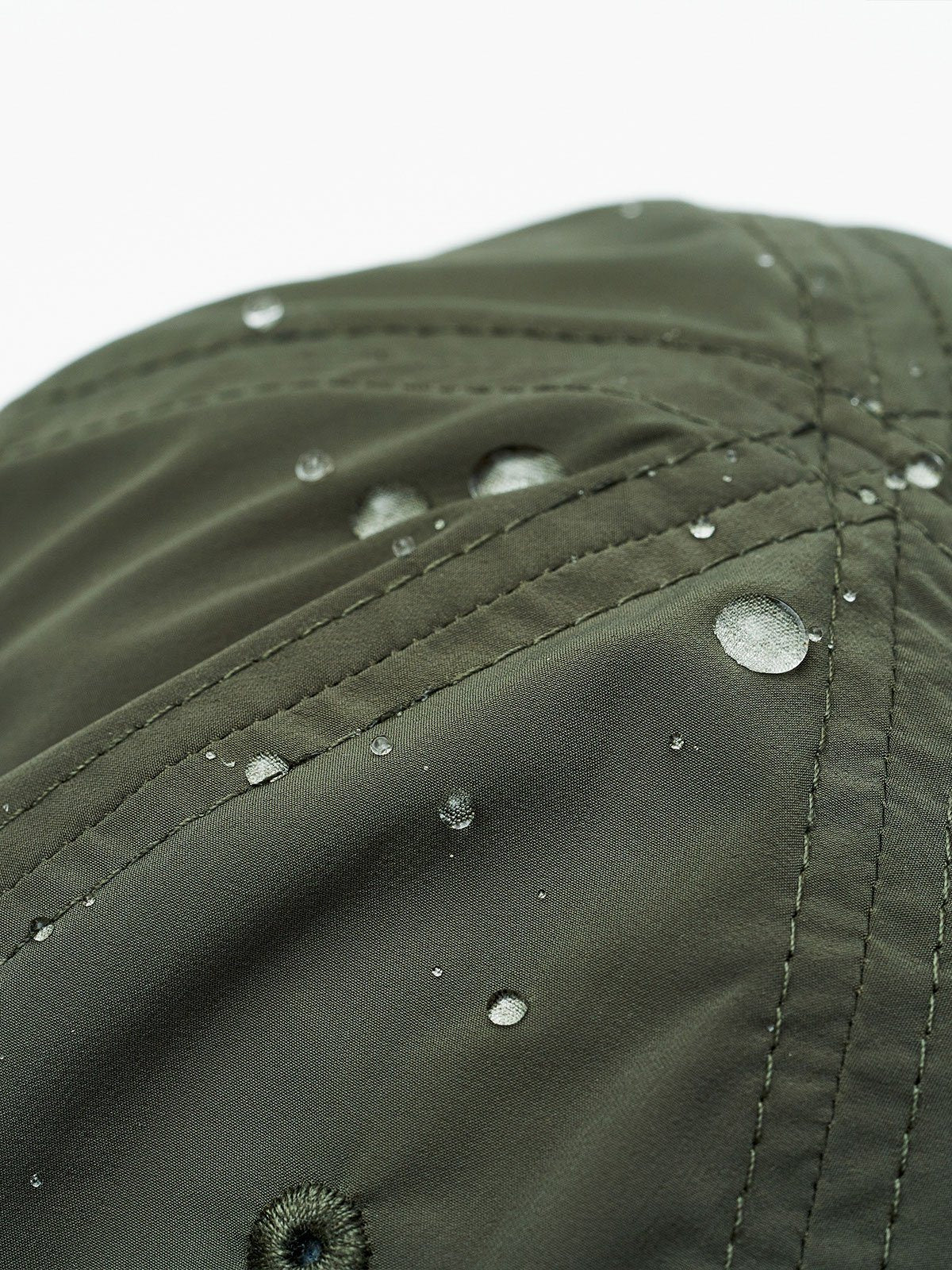 MW6 by Mission Workshop - Säänkestävät laukut ja tekniset vaatteet - San Francisco & Los Angeles - Rakennettu kestämään - ikuinen takuu