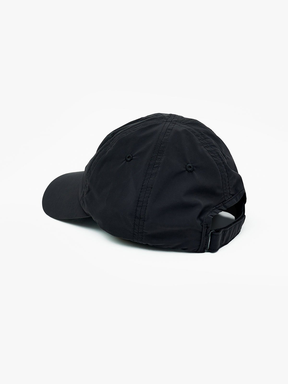 MW6 by Mission Workshop - Säänkestävät laukut ja tekniset vaatteet - San Francisco & Los Angeles - Rakennettu kestämään - ikuinen takuu