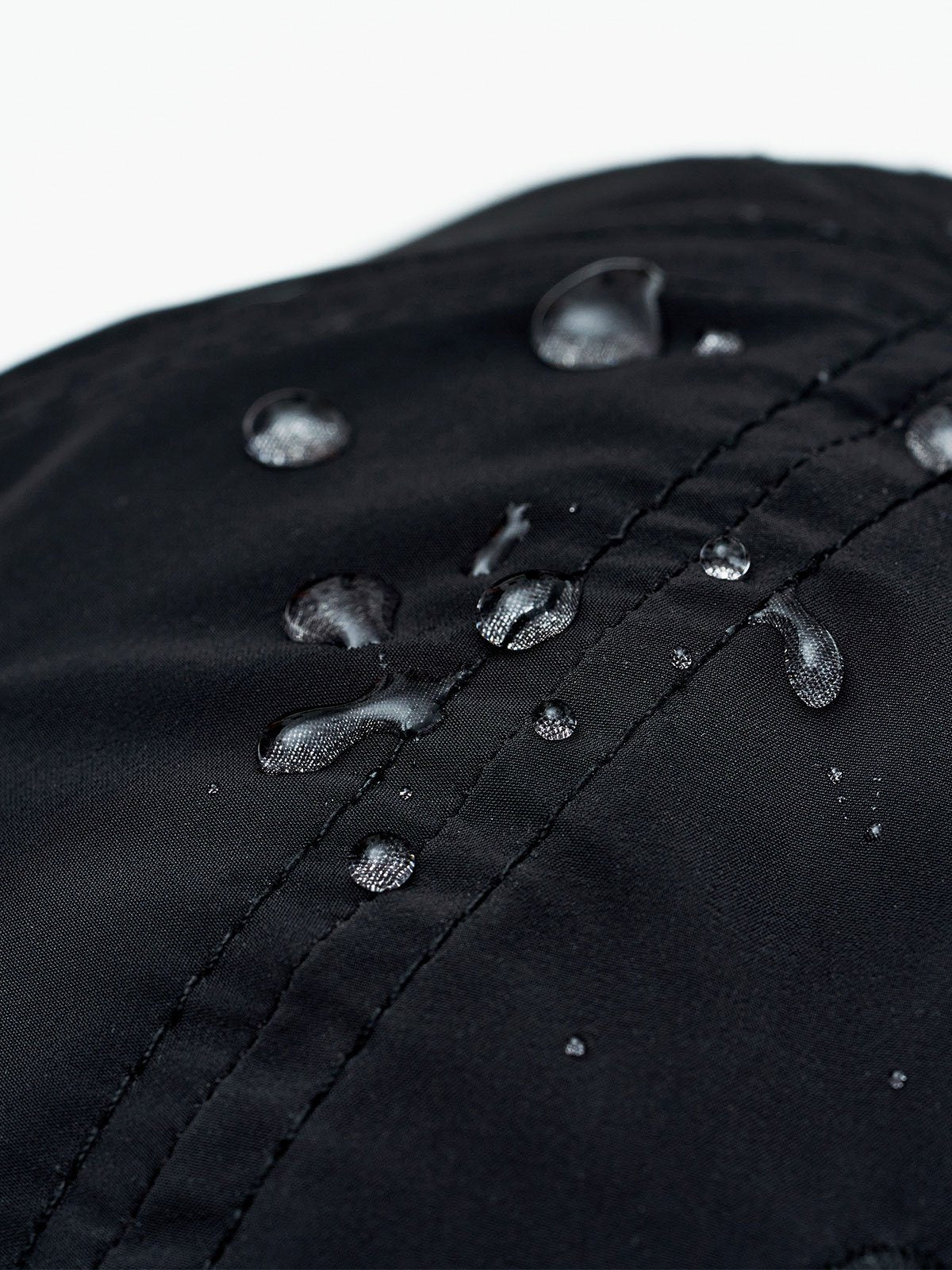 MW6 by Mission Workshop - Säänkestävät laukut ja tekniset vaatteet - San Francisco & Los Angeles - Rakennettu kestämään - ikuinen takuu