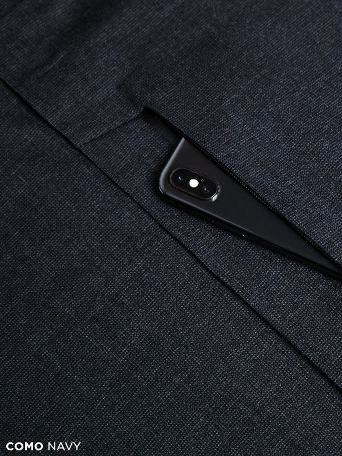 Styrman : Wool by Mission Workshop - Säänkestävät laukut ja tekniset vaatteet - San Francisco & Los Angeles - Rakennettu kestämään - ikuinen takuu