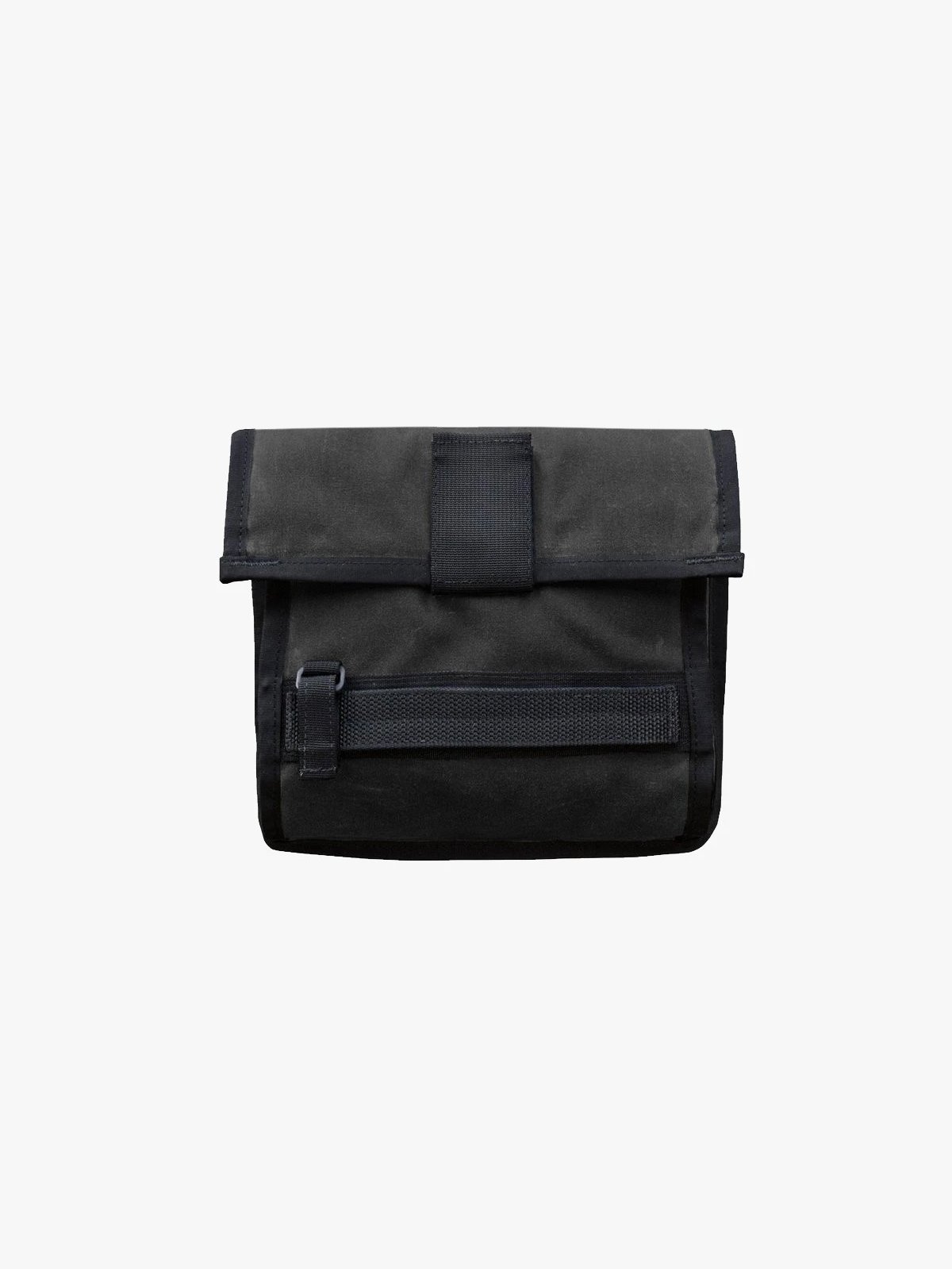 Arkiv Tool Pocket by Mission Workshop - Säänkestävät laukut ja tekniset vaatteet - San Francisco & Los Angeles - Rakennettu kestämään - ikuinen takuu