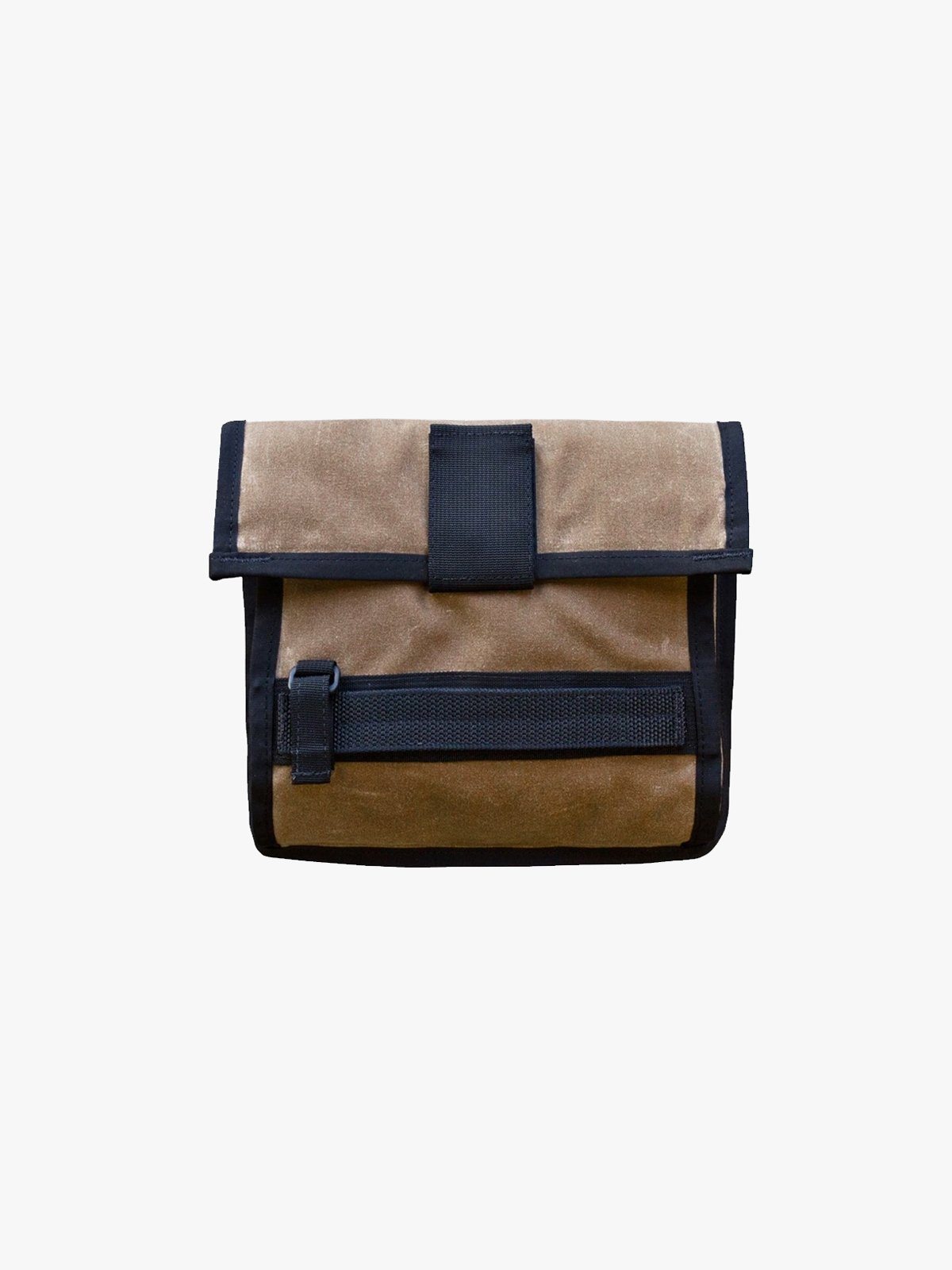 Arkiv Tool Pocket by Mission Workshop - Säänkestävät laukut ja tekniset vaatteet - San Francisco & Los Angeles - Rakennettu kestämään - ikuinen takuu