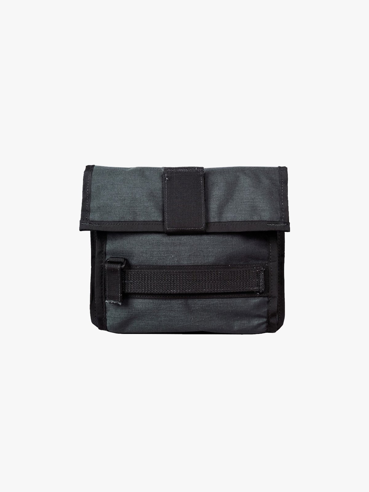 Arkiv Tool Pocket by Mission Workshop - Säänkestävät laukut ja tekniset vaatteet - San Francisco & Los Angeles - Rakennettu kestämään - ikuinen takuu