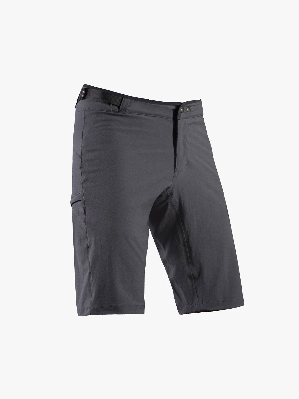 Traverse : XC by Mission Workshop - Säänkestävät laukut ja tekniset vaatteet - San Francisco & Los Angeles - Rakennettu kestämään - ikuinen takuu