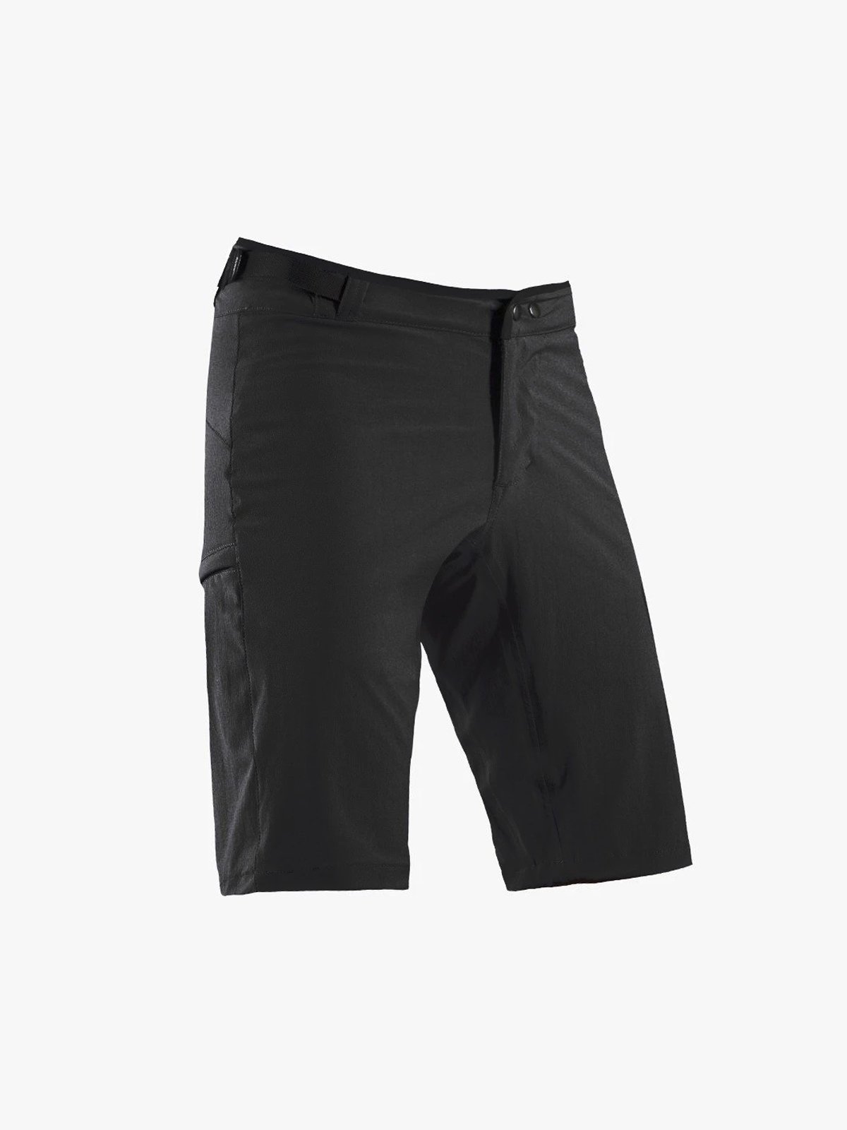 Traverse : XC by Mission Workshop - Säänkestävät laukut ja tekniset vaatteet - San Francisco & Los Angeles - Rakennettu kestämään - ikuinen takuu