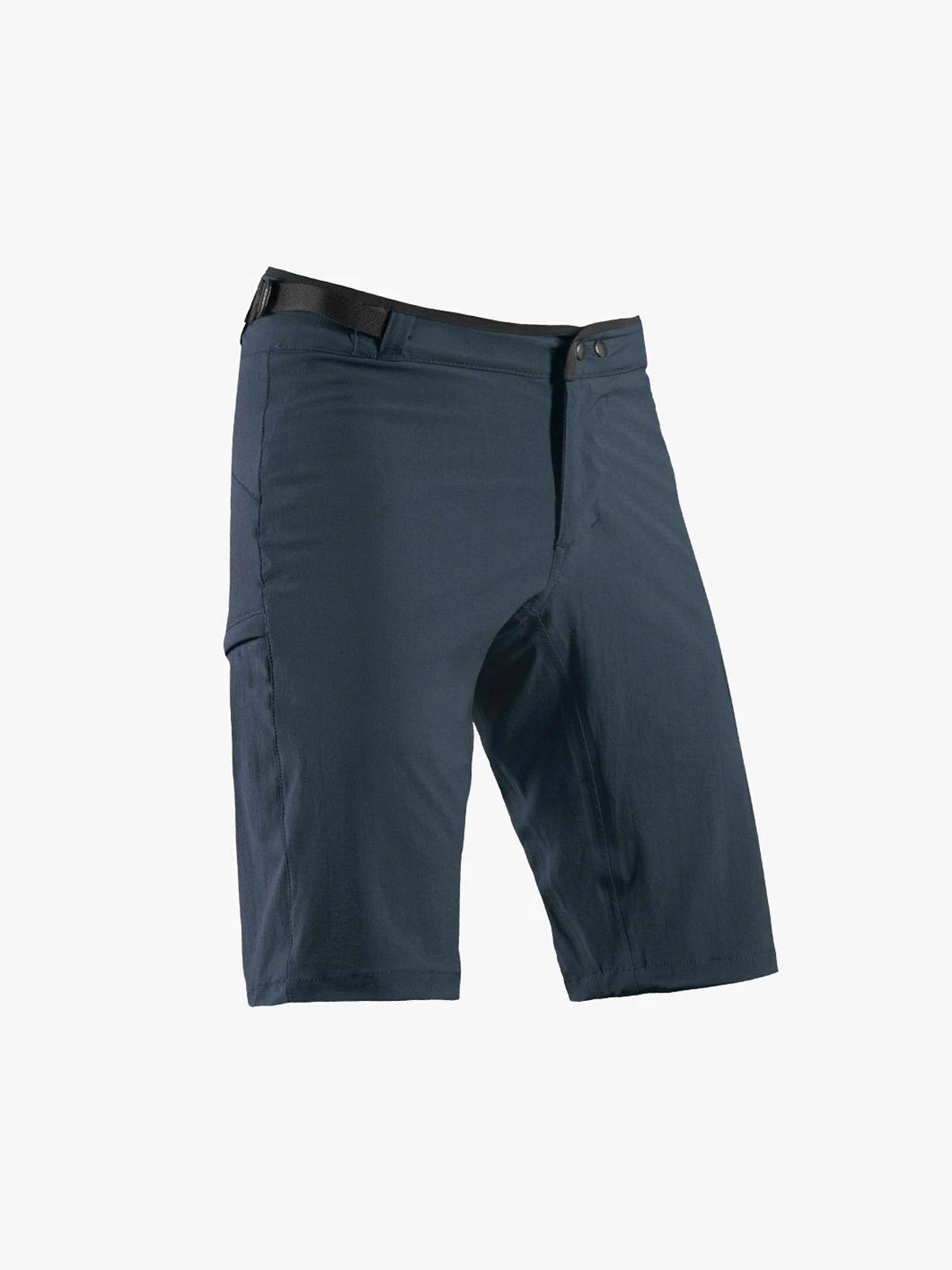 Traverse : XC by Mission Workshop - Säänkestävät laukut ja tekniset vaatteet - San Francisco & Los Angeles - Rakennettu kestämään - ikuinen takuu