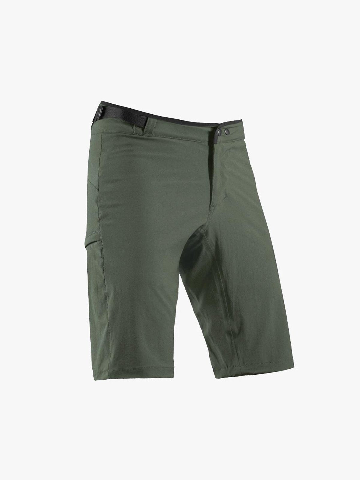 Traverse : XC by Mission Workshop - Säänkestävät laukut ja tekniset vaatteet - San Francisco & Los Angeles - Rakennettu kestämään - ikuinen takuu