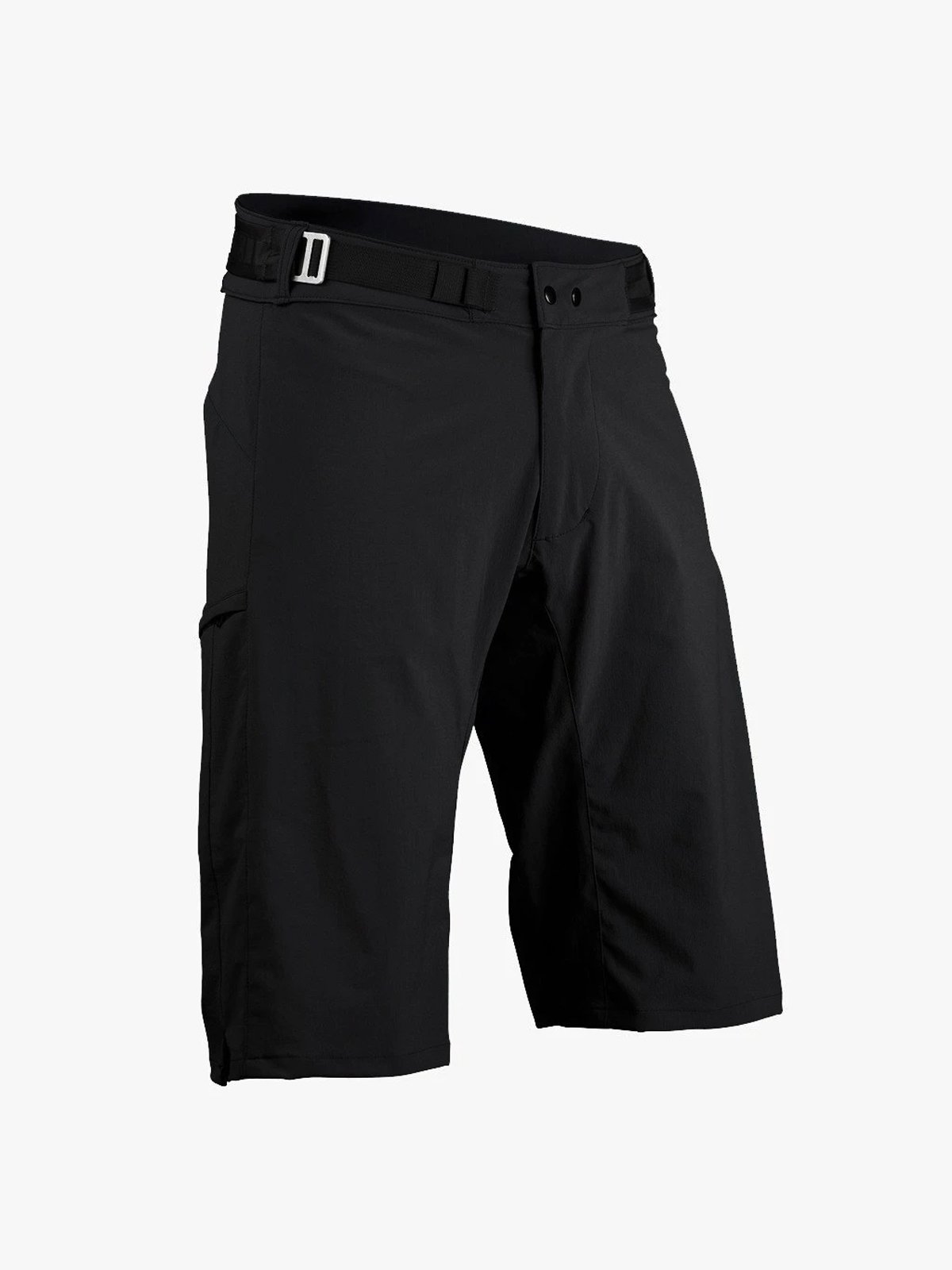 Traverse by Mission Workshop - Säänkestävät laukut ja tekniset vaatteet - San Francisco & Los Angeles - Rakennettu kestämään - ikuinen takuu