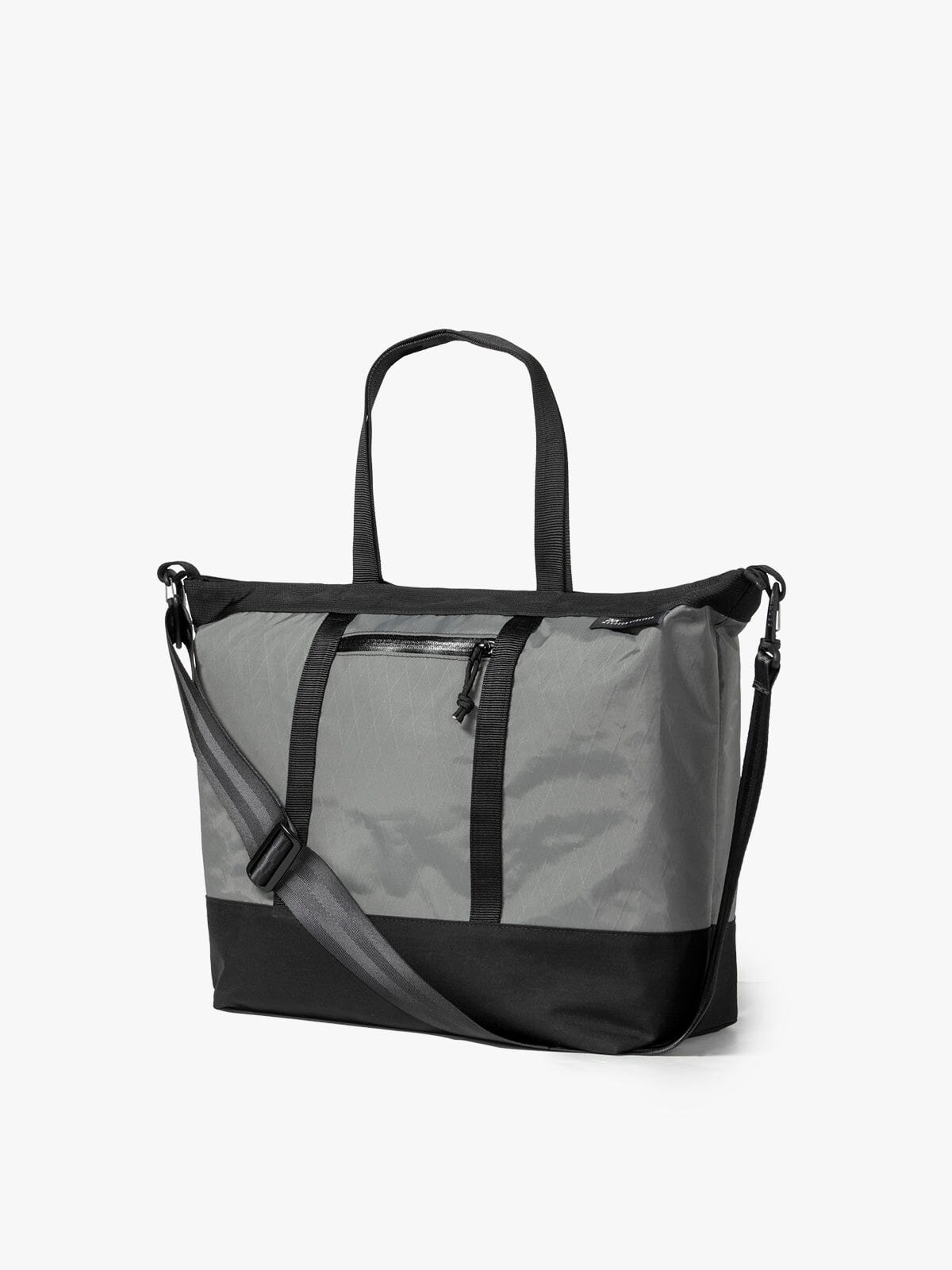 Helix 15L Tote by Mission Workshop - Säänkestävät laukut ja tekniset vaatteet - San Francisco & Los Angeles - Rakennettu kestämään - ikuisesti taattu