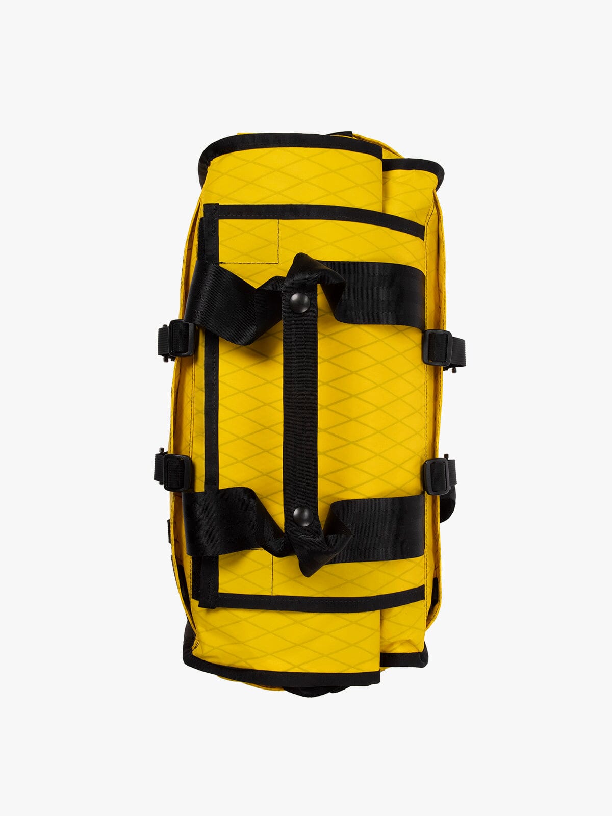 Helmsman : VX by Mission Workshop - Säänkestävät laukut ja tekniset vaatteet - San Francisco & Los Angeles - Rakennettu kestämään - ikuinen takuu