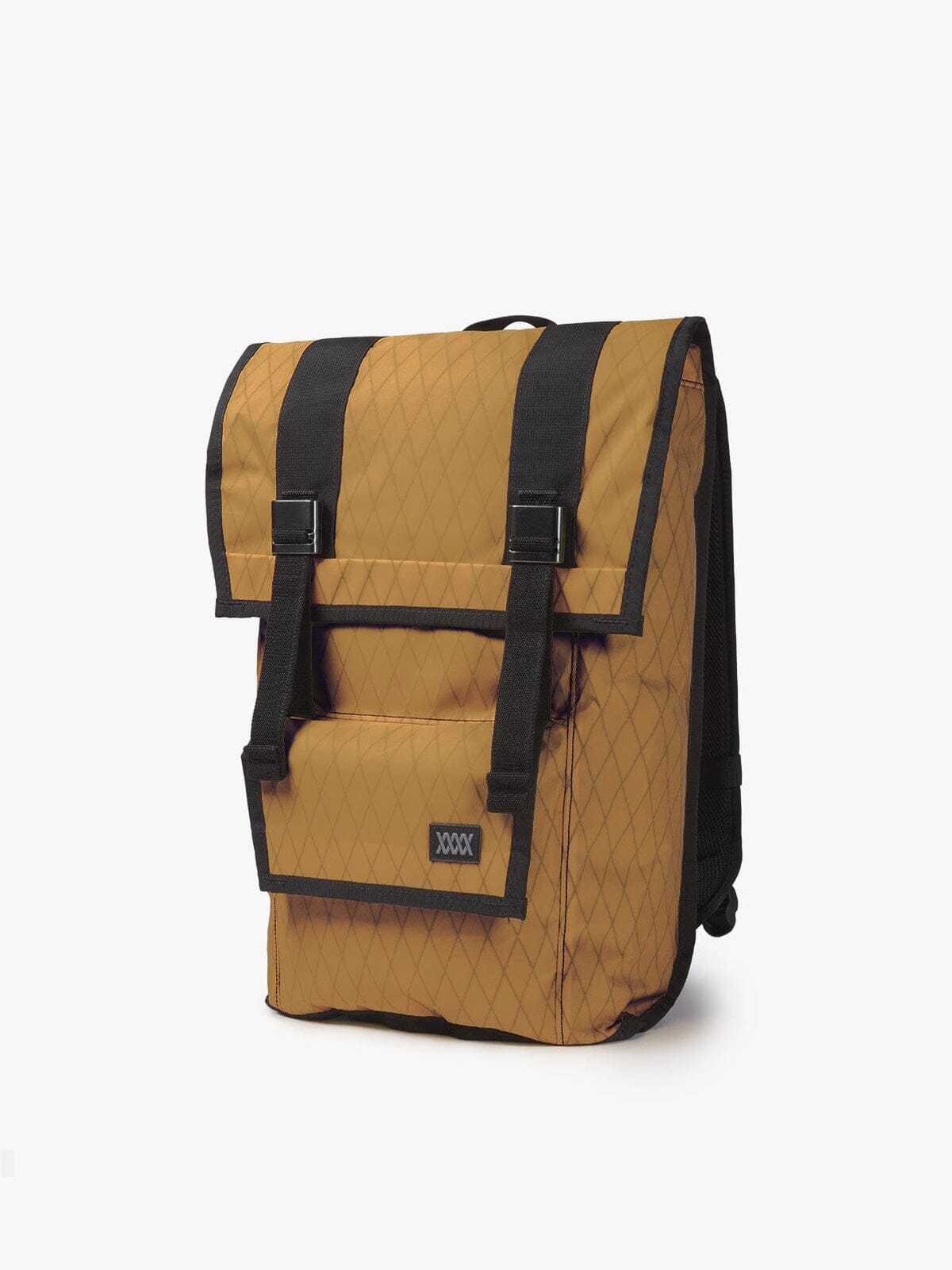 Sanction : AP by Mission Workshop - Säänkestävät laukut ja tekniset vaatteet - San Francisco & Los Angeles - Rakennettu kestämään - ikuisesti taattu