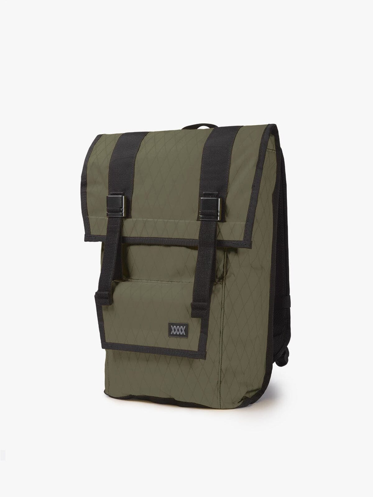 Sanction : AP by Mission Workshop - Säänkestävät laukut ja tekniset vaatteet - San Francisco & Los Angeles - Rakennettu kestämään - ikuisesti taattu