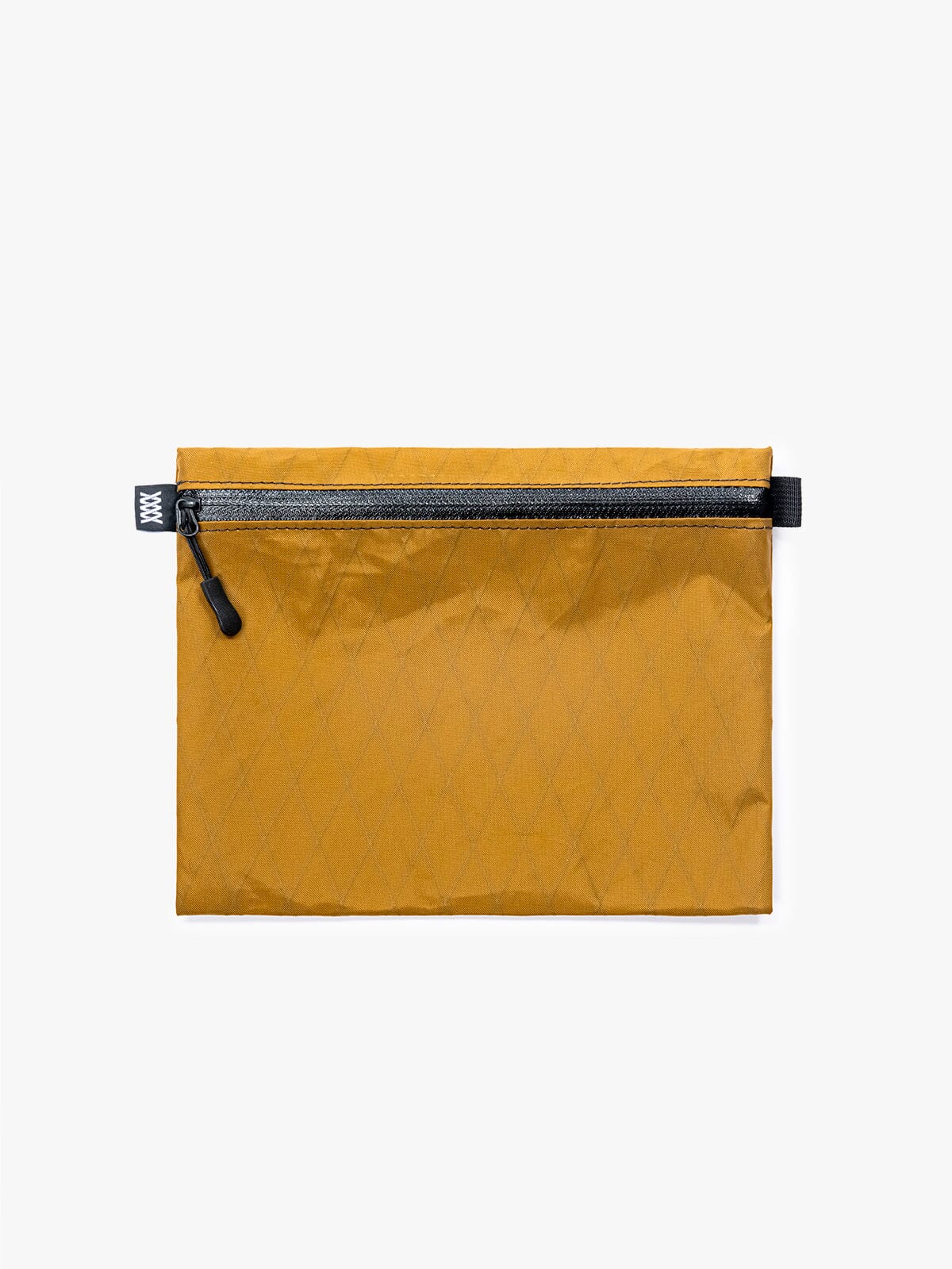VX Wallet & Utility Pouch by Mission Workshop - Säänkestävät laukut ja tekniset vaatteet - San Francisco & Los Angeles - Rakennettu kestämään - ikuinen takuu