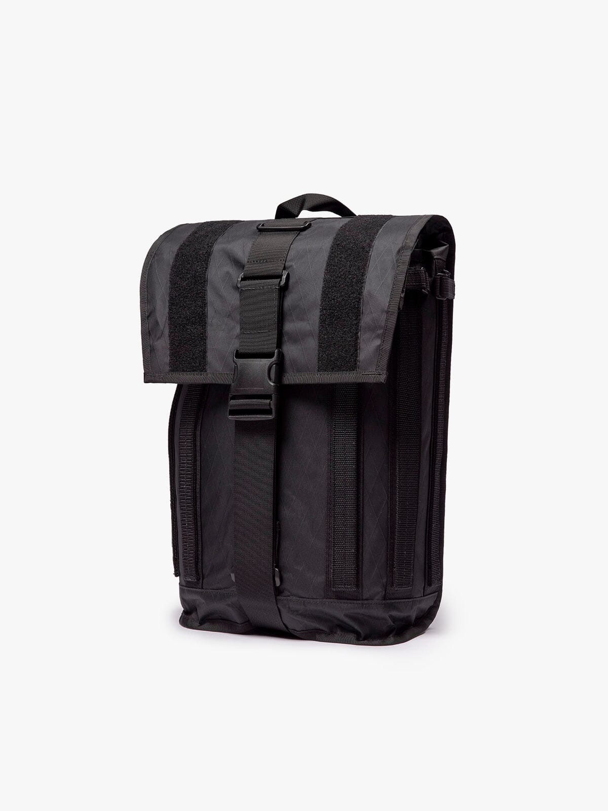R6 Arkiv Field Pack 20L by Mission Workshop - Säänkestävät laukut ja tekniset vaatteet - San Francisco & Los Angeles - Rakennettu kestämään - ikuisesti taattu